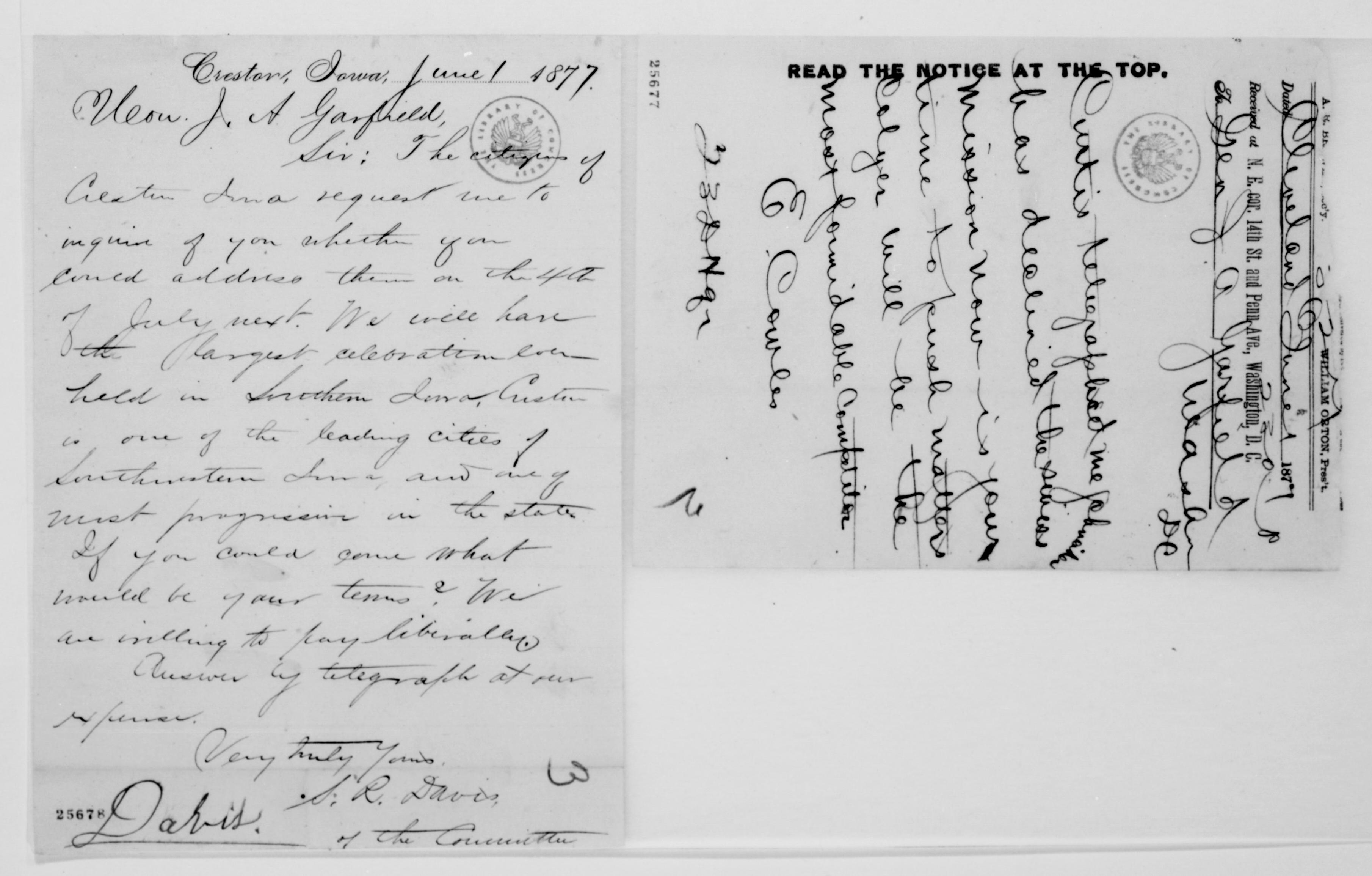 mss219560081-3