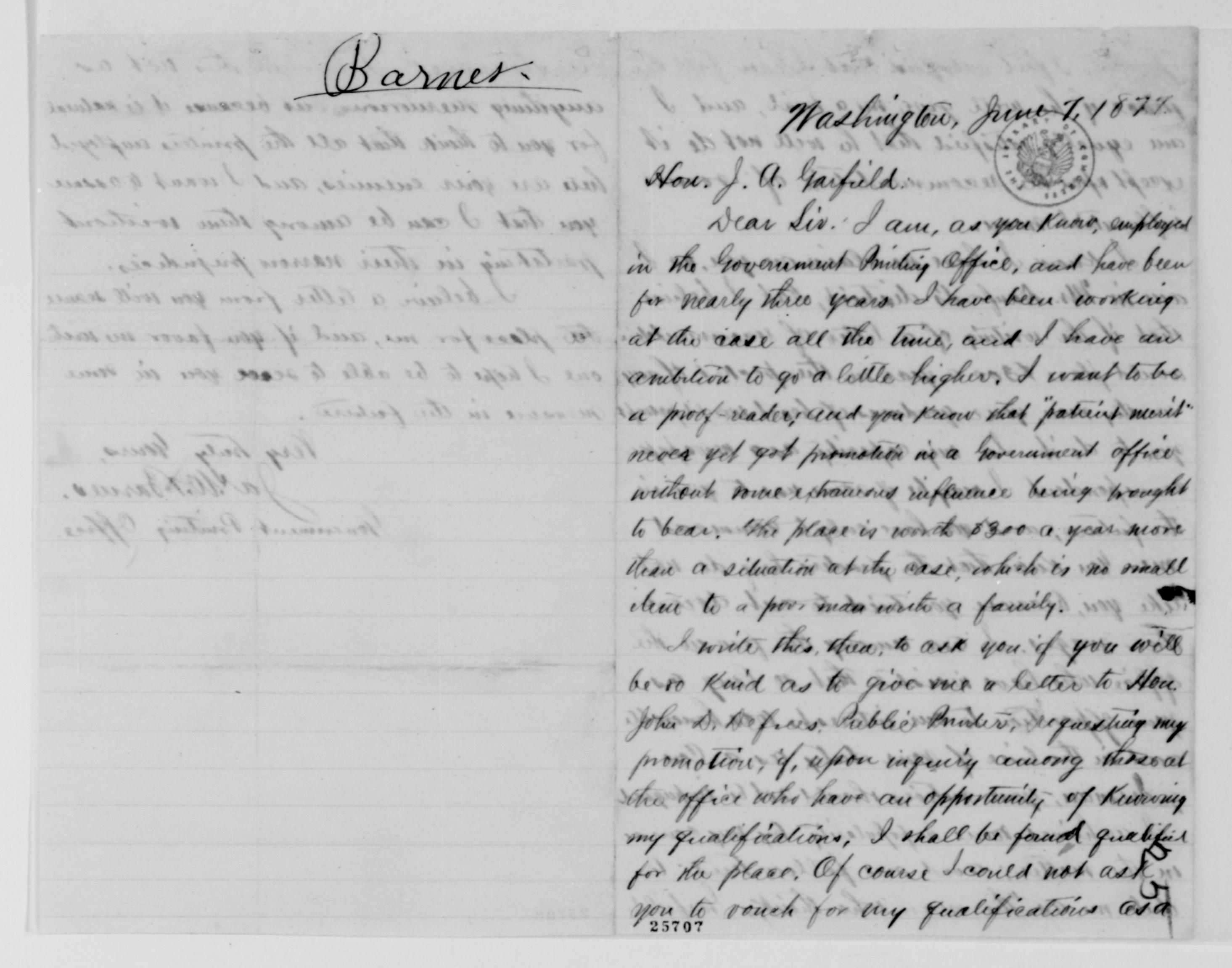 mss219560081-46