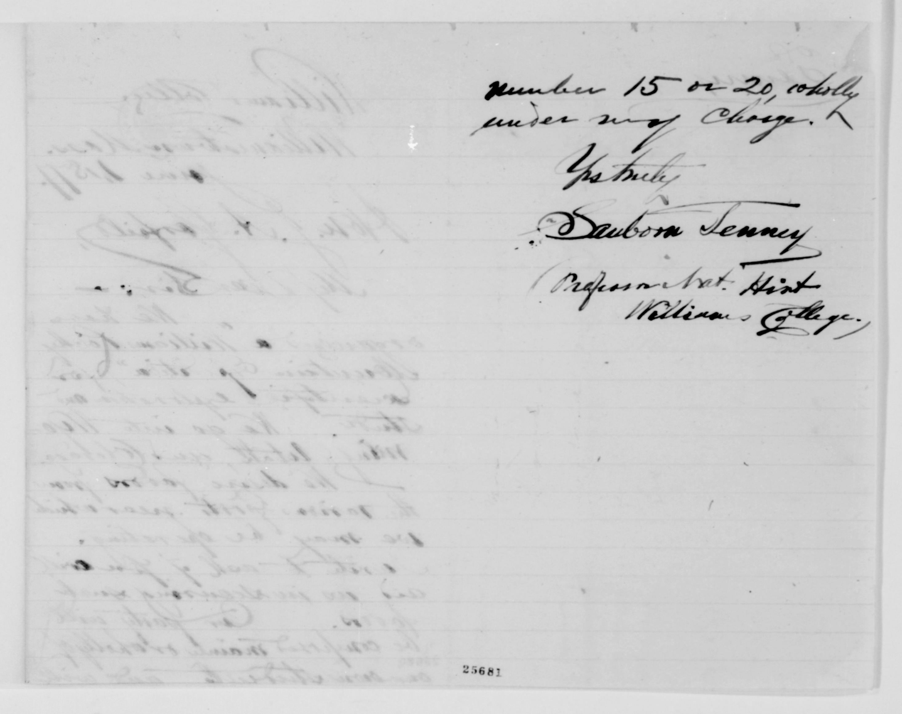 mss219560081-7