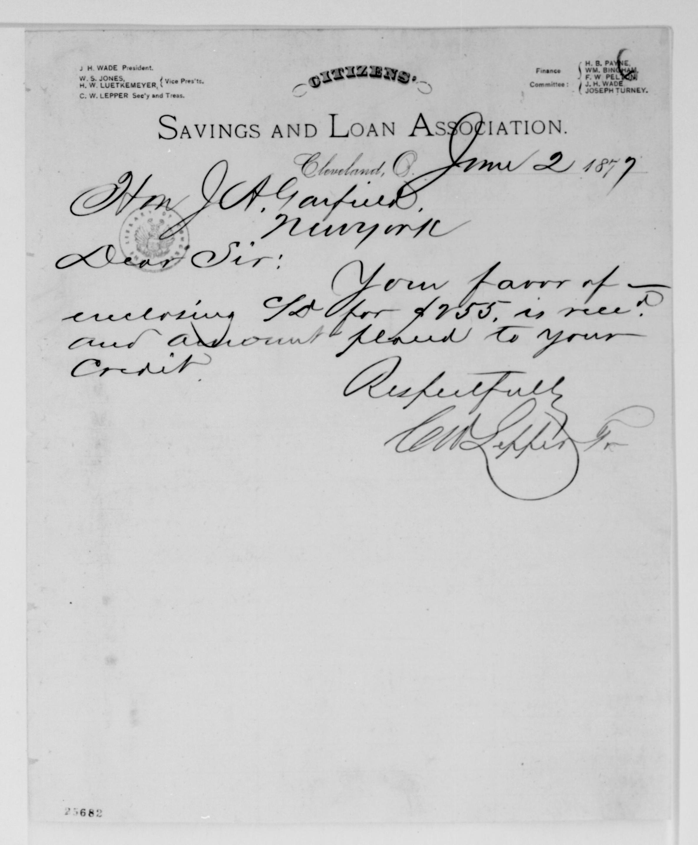 mss219560081-8