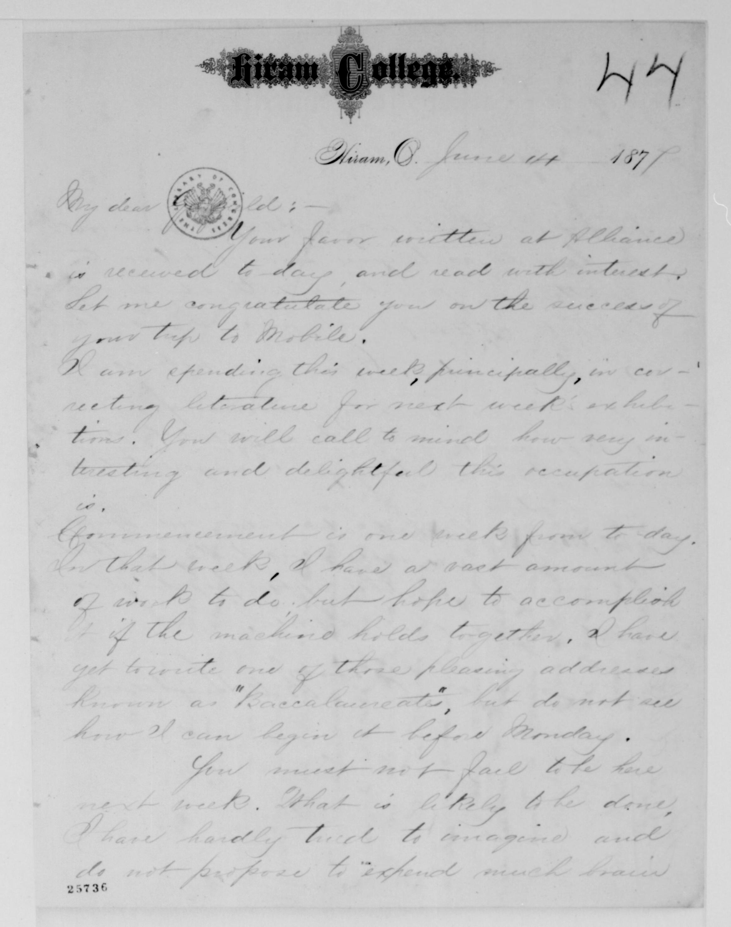 mss219560081-88
