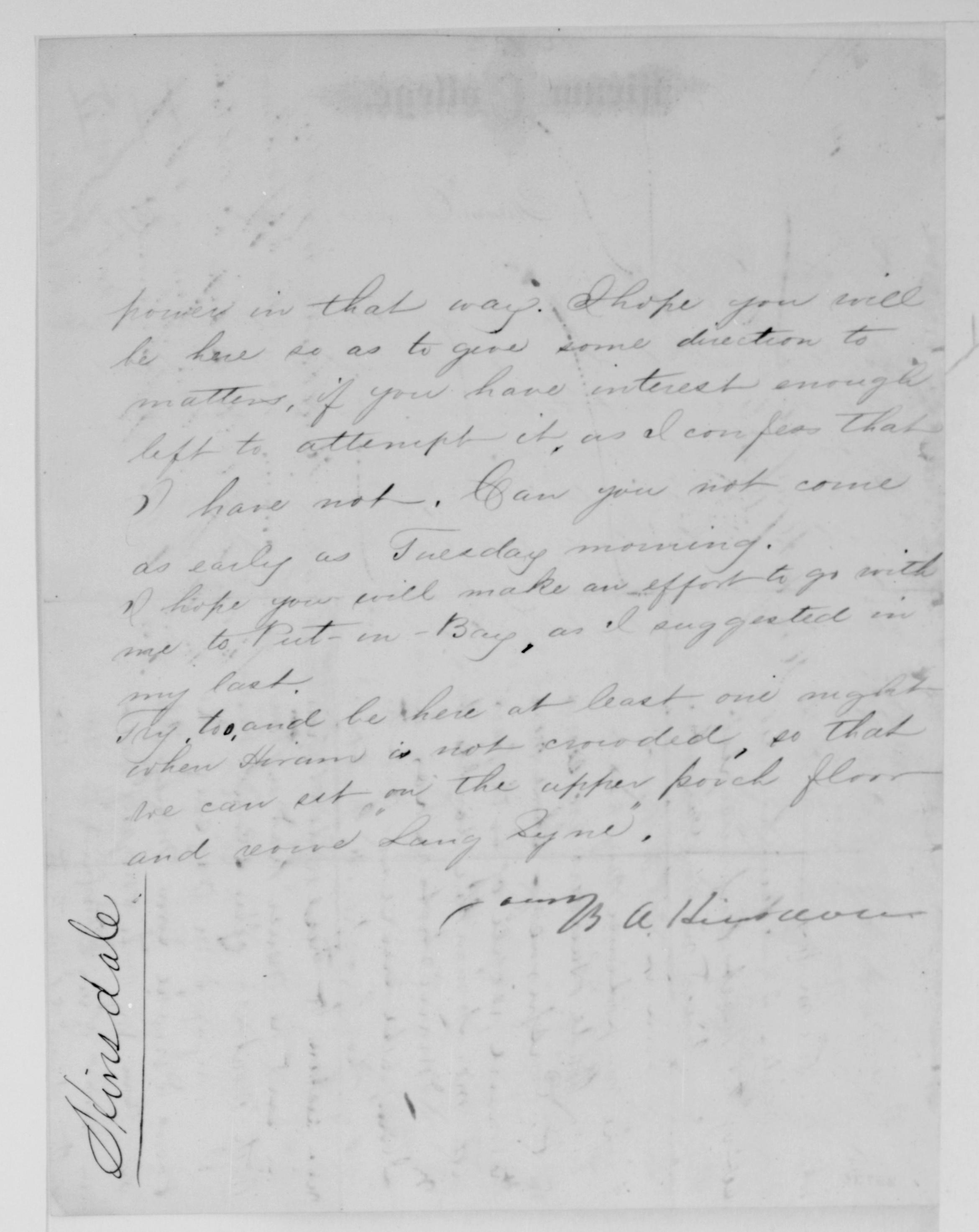 mss219560081-89