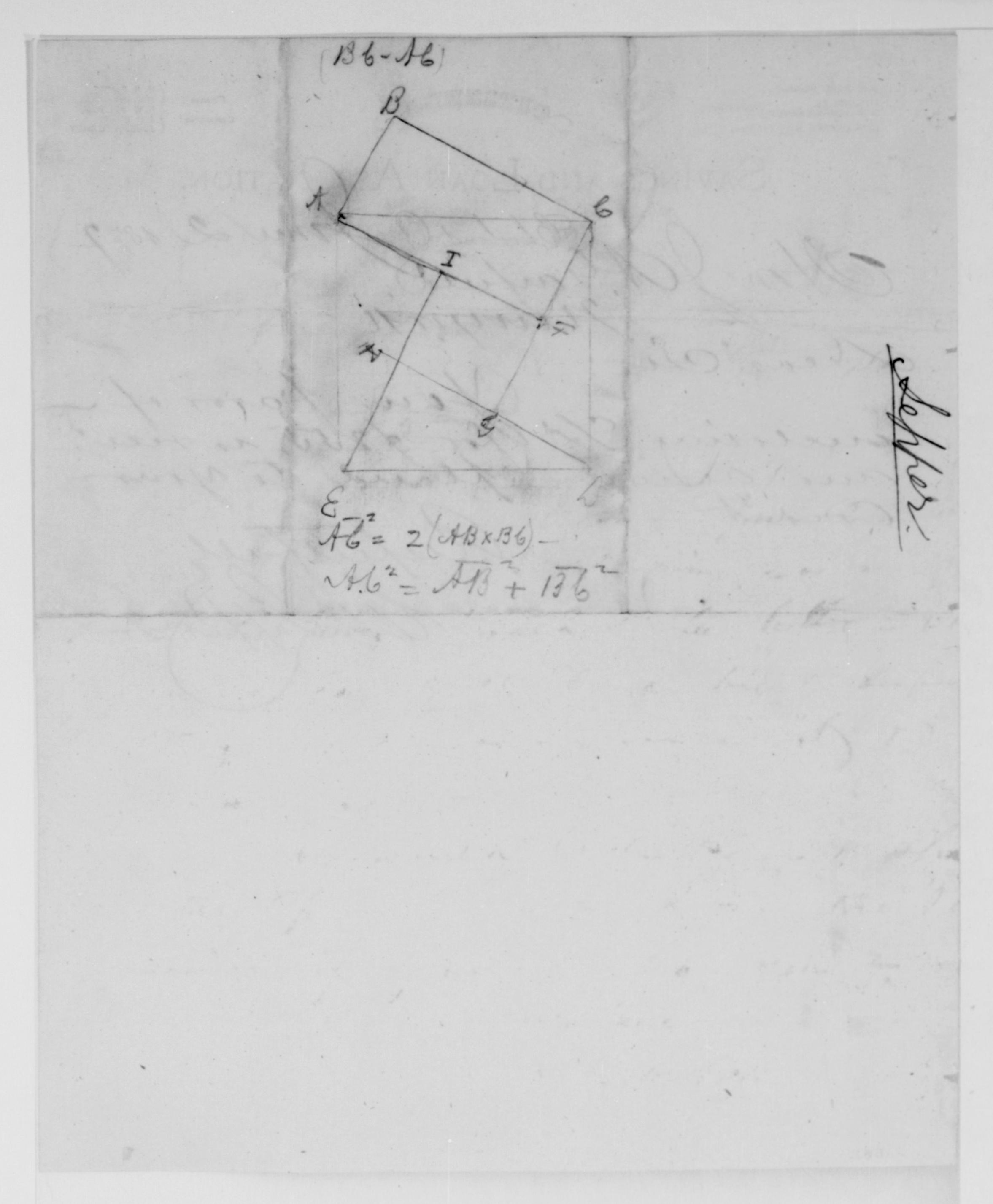 mss219560081-9
