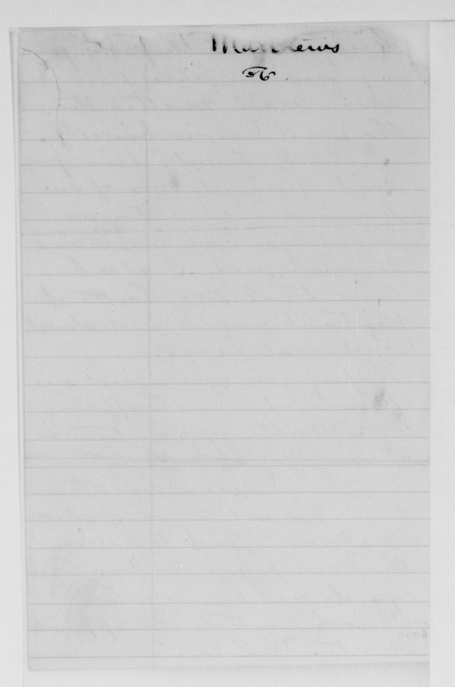 mss219560082-10