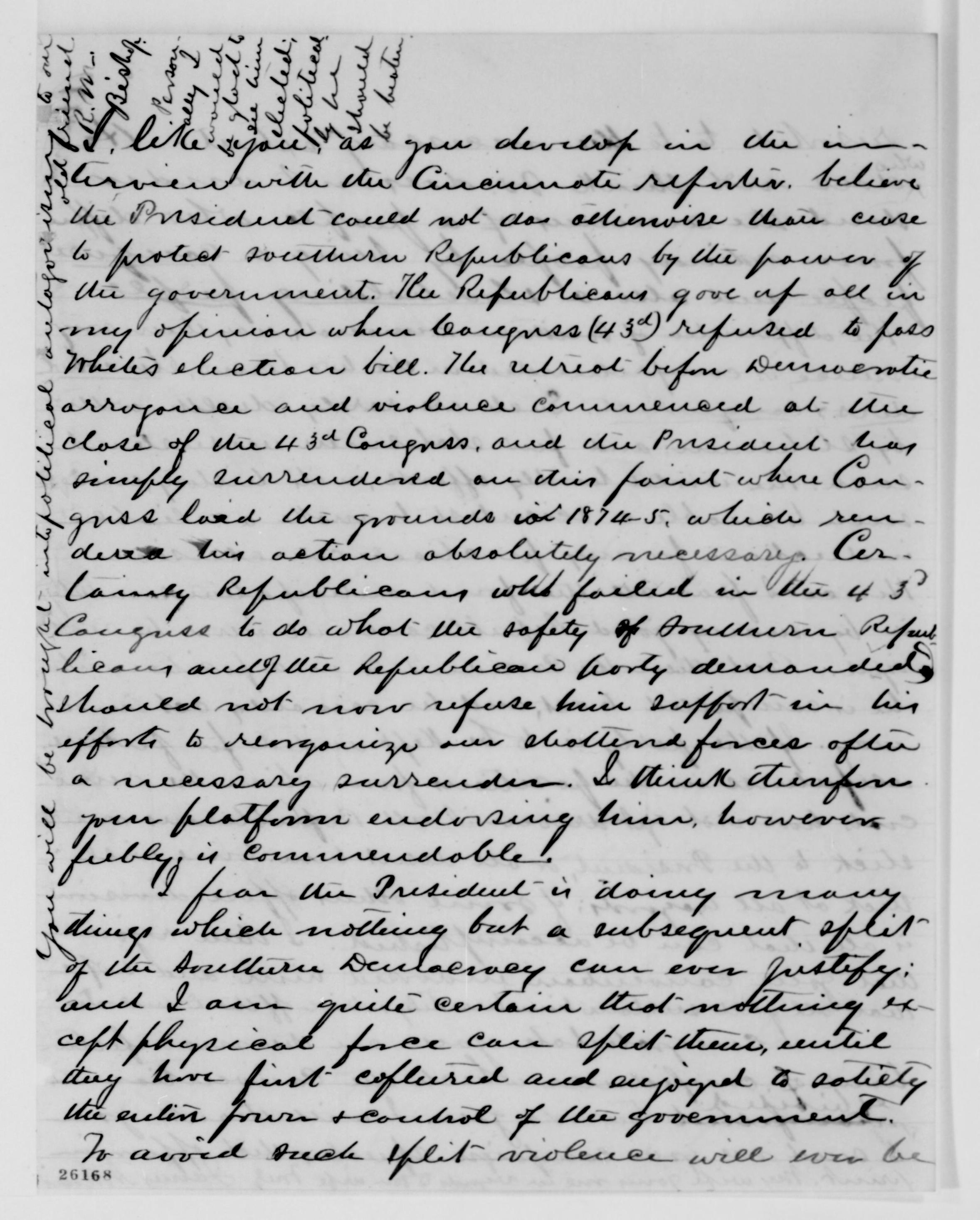 mss219560082-106