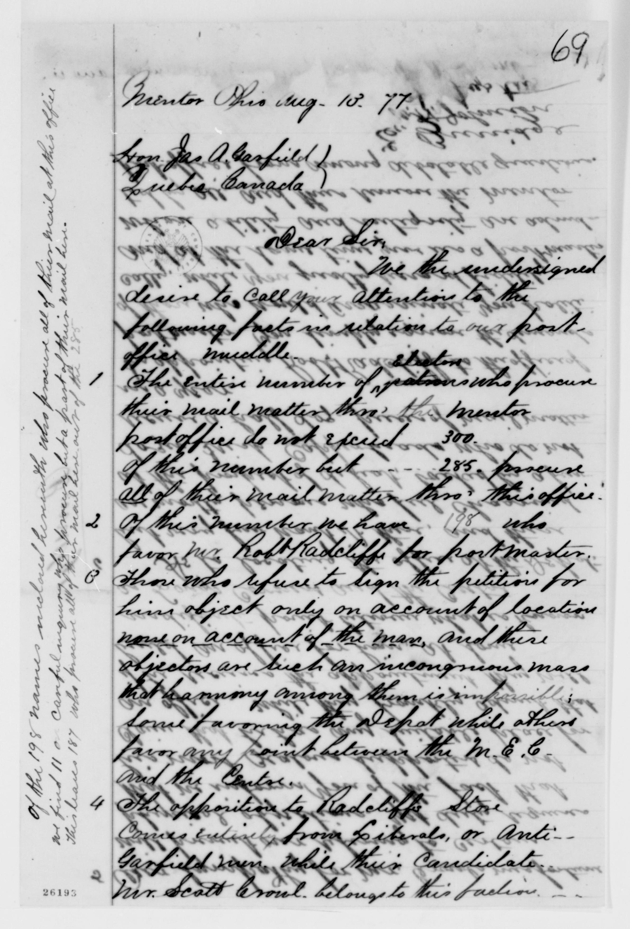mss219560082-136