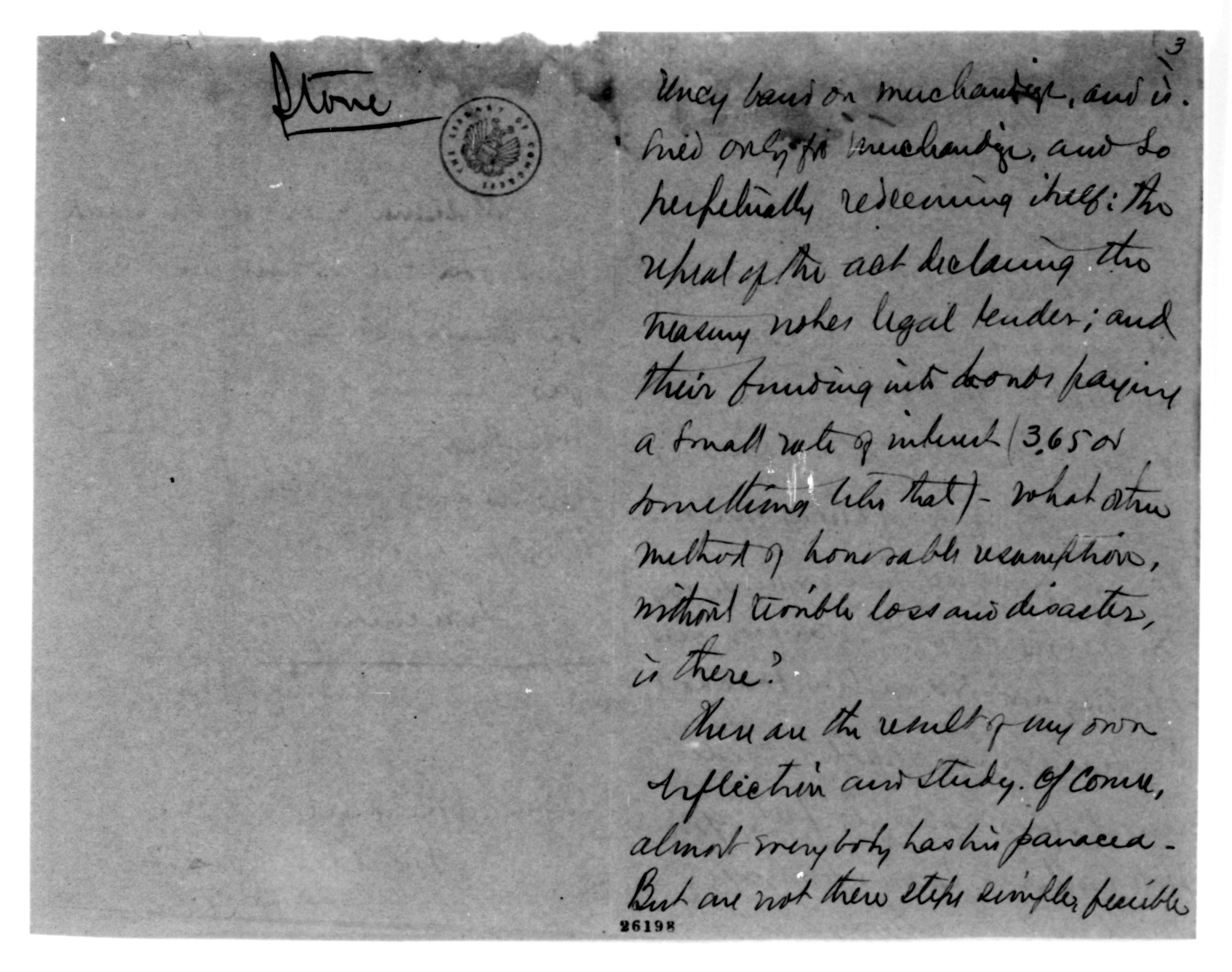 mss219560082-142