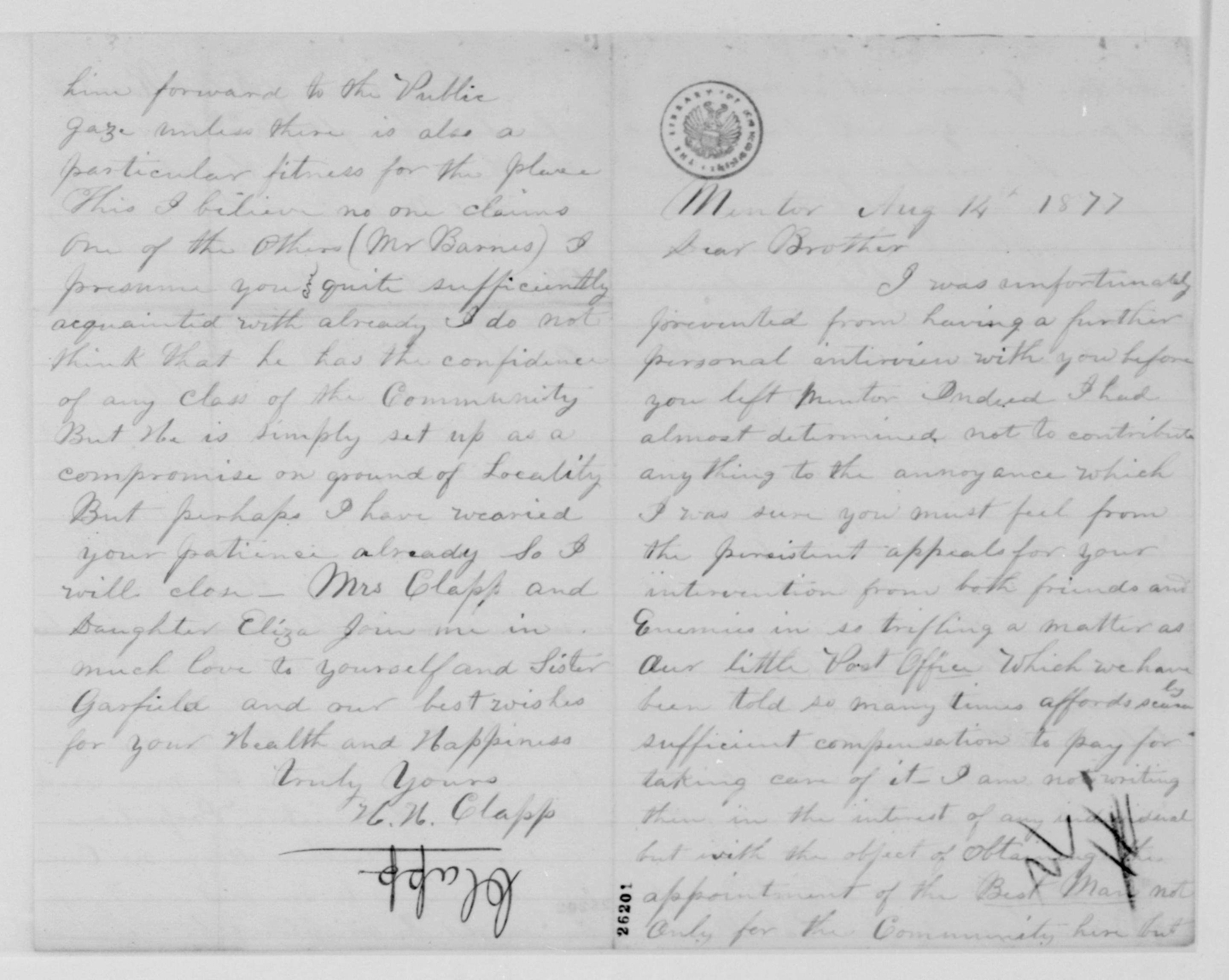 mss219560082-145