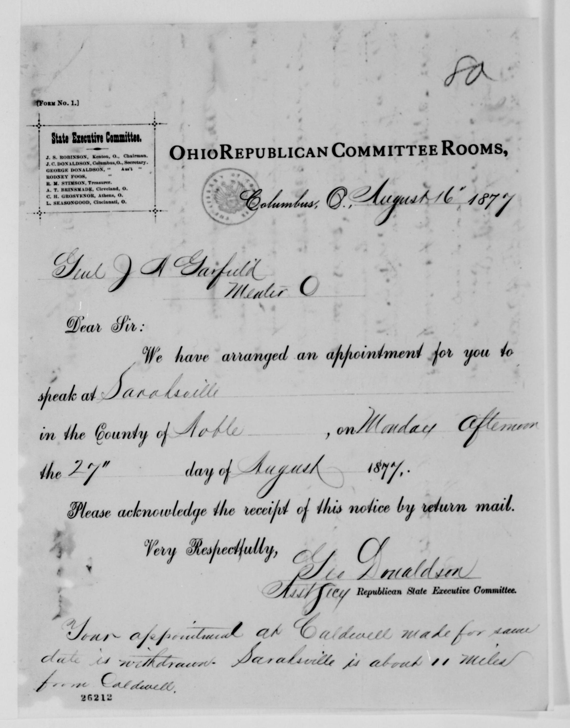 mss219560082-159