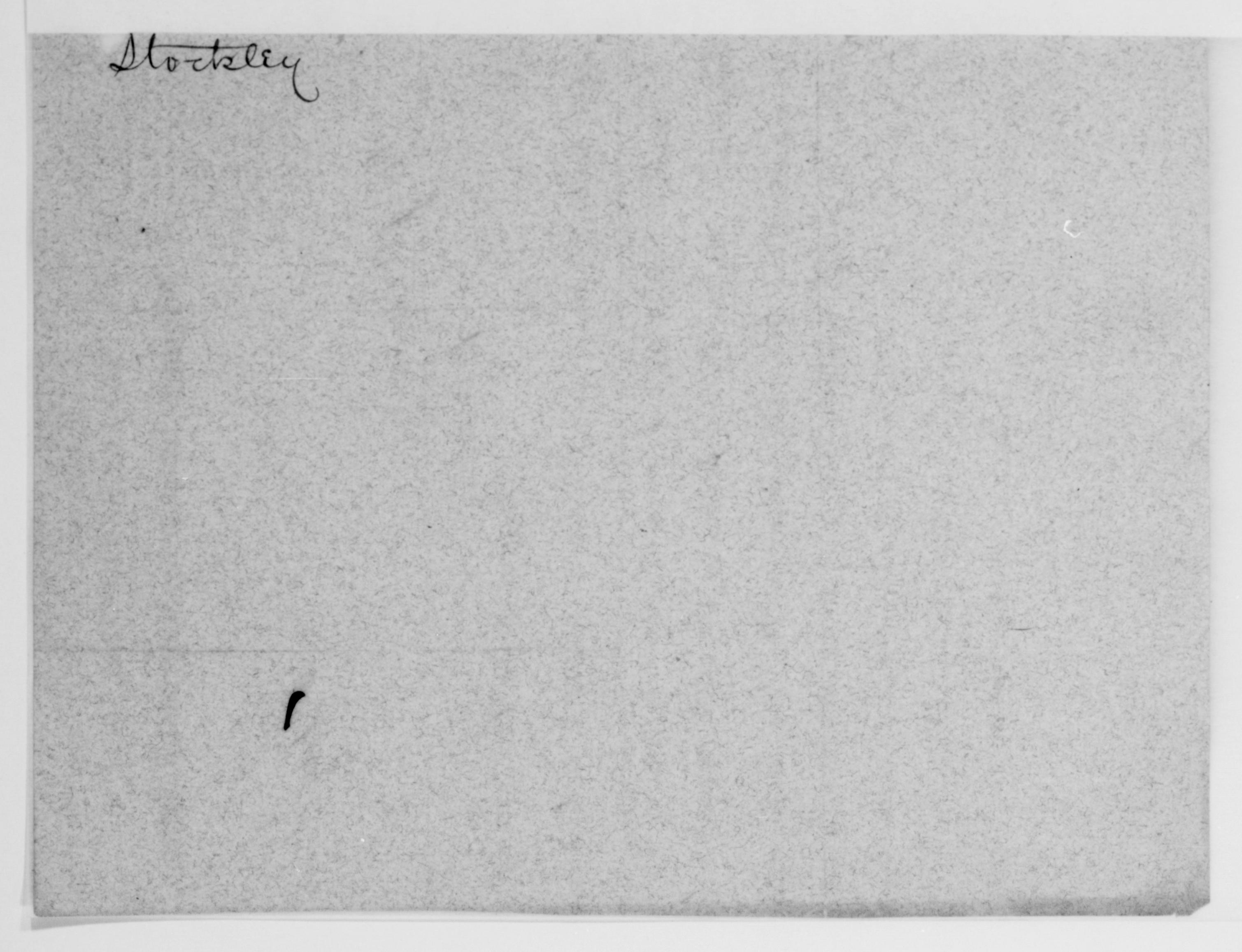 mss219560082-2