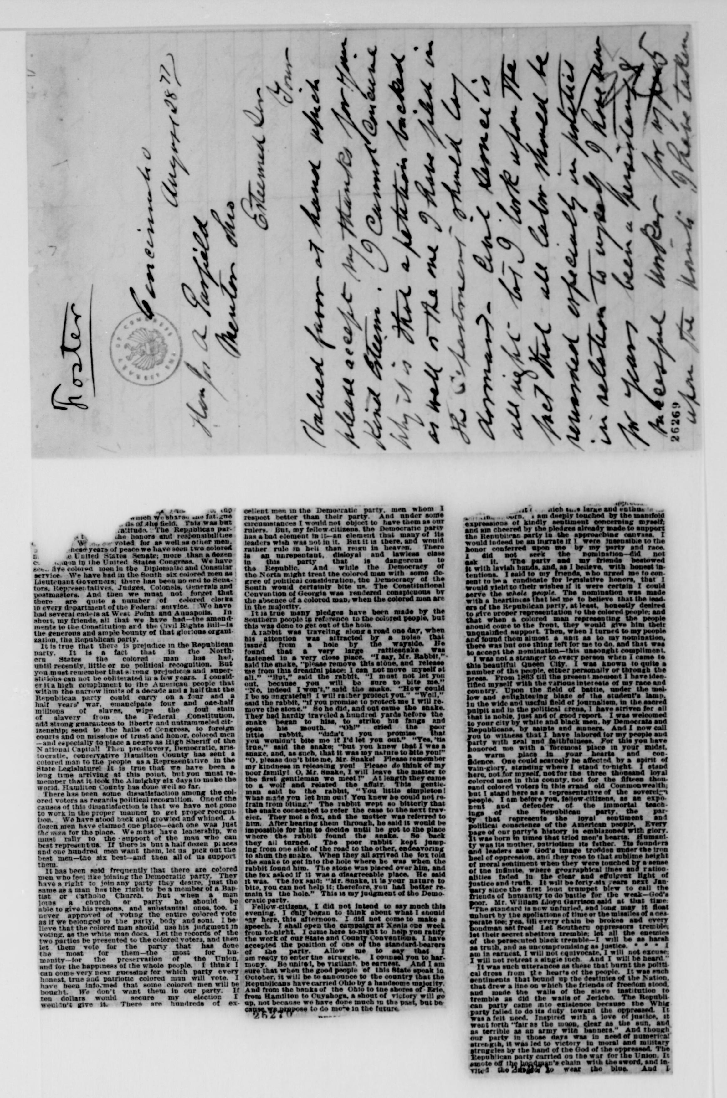 mss219560082-228