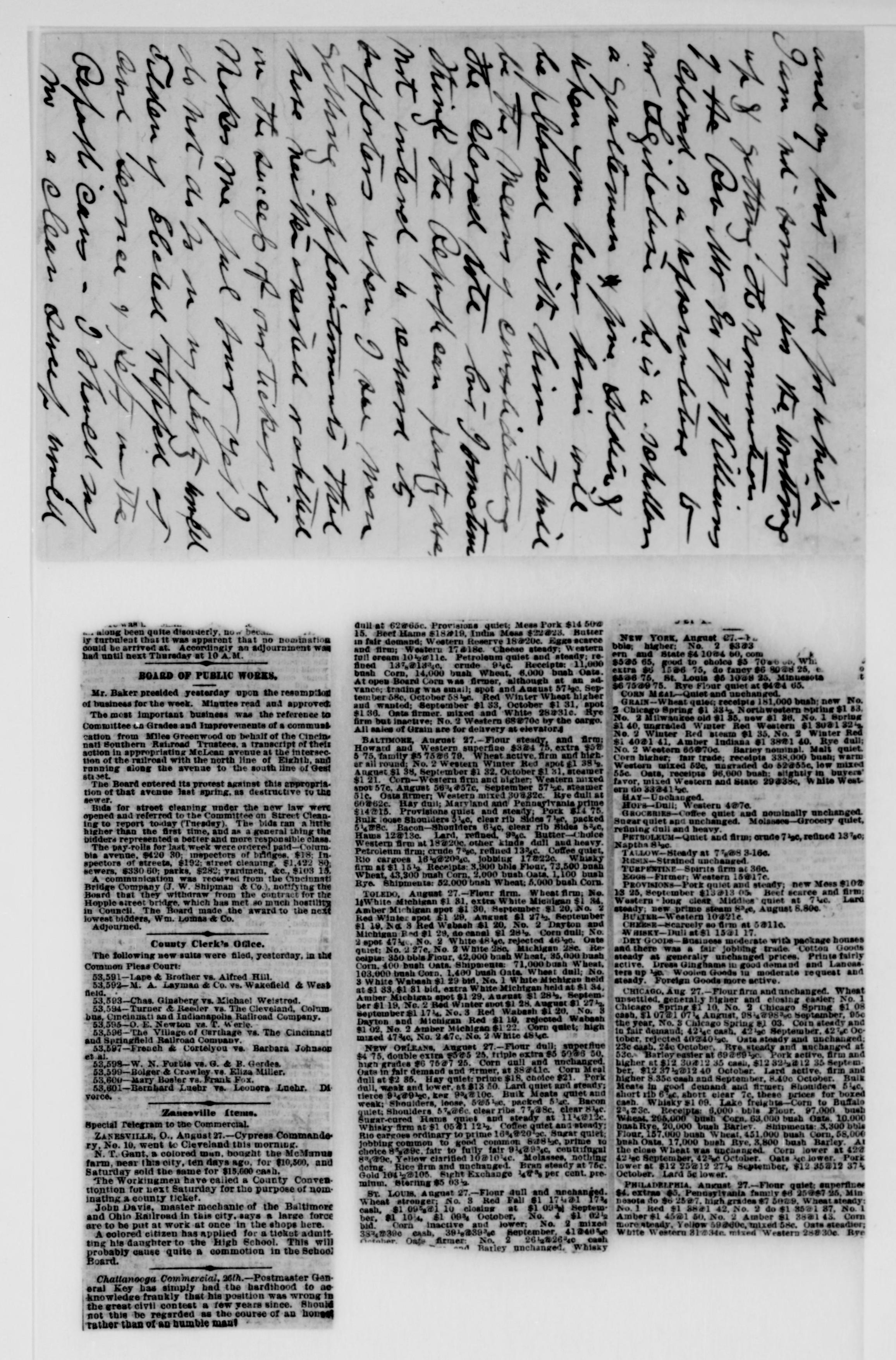 mss219560082-229