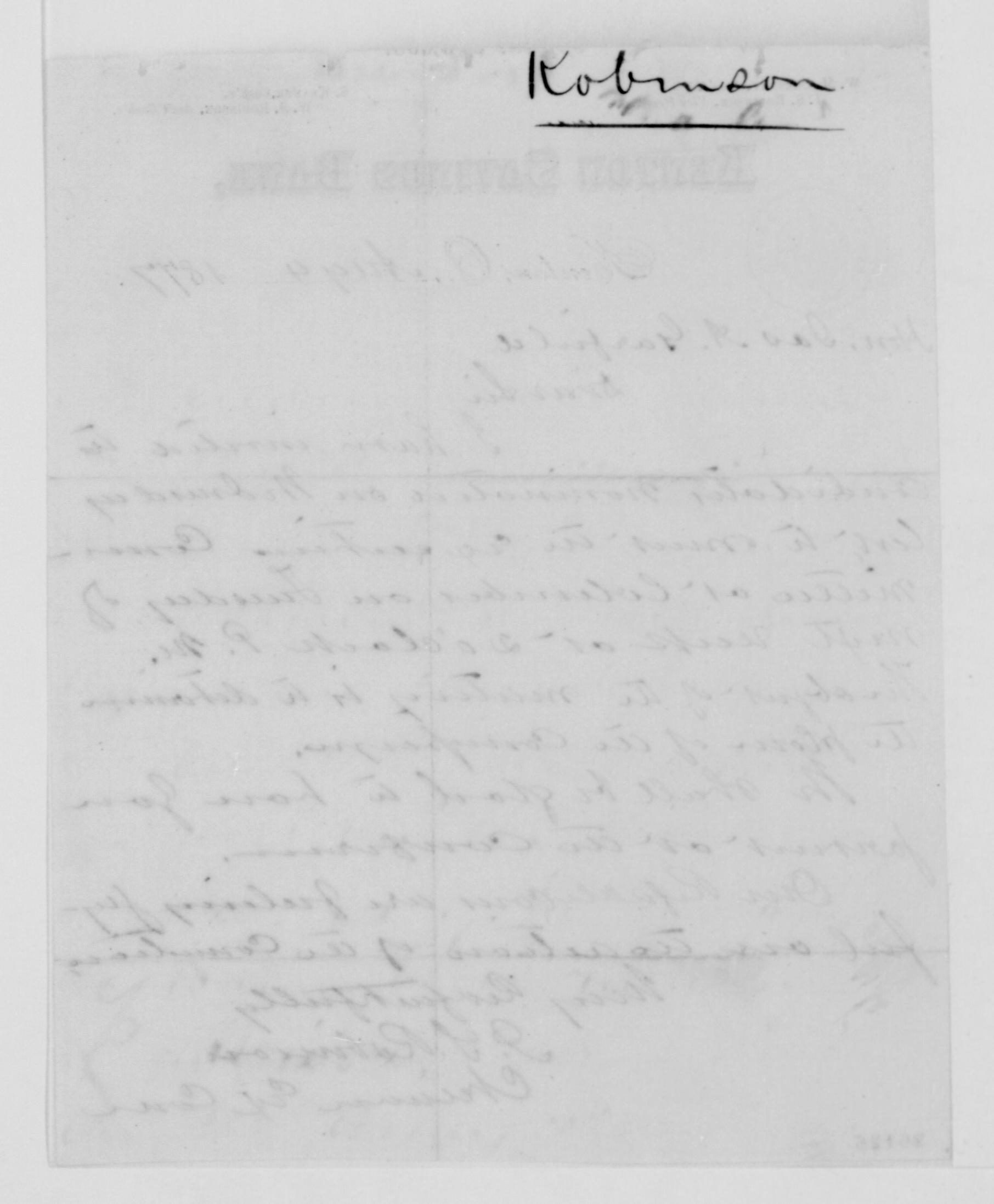 mss219560082-47