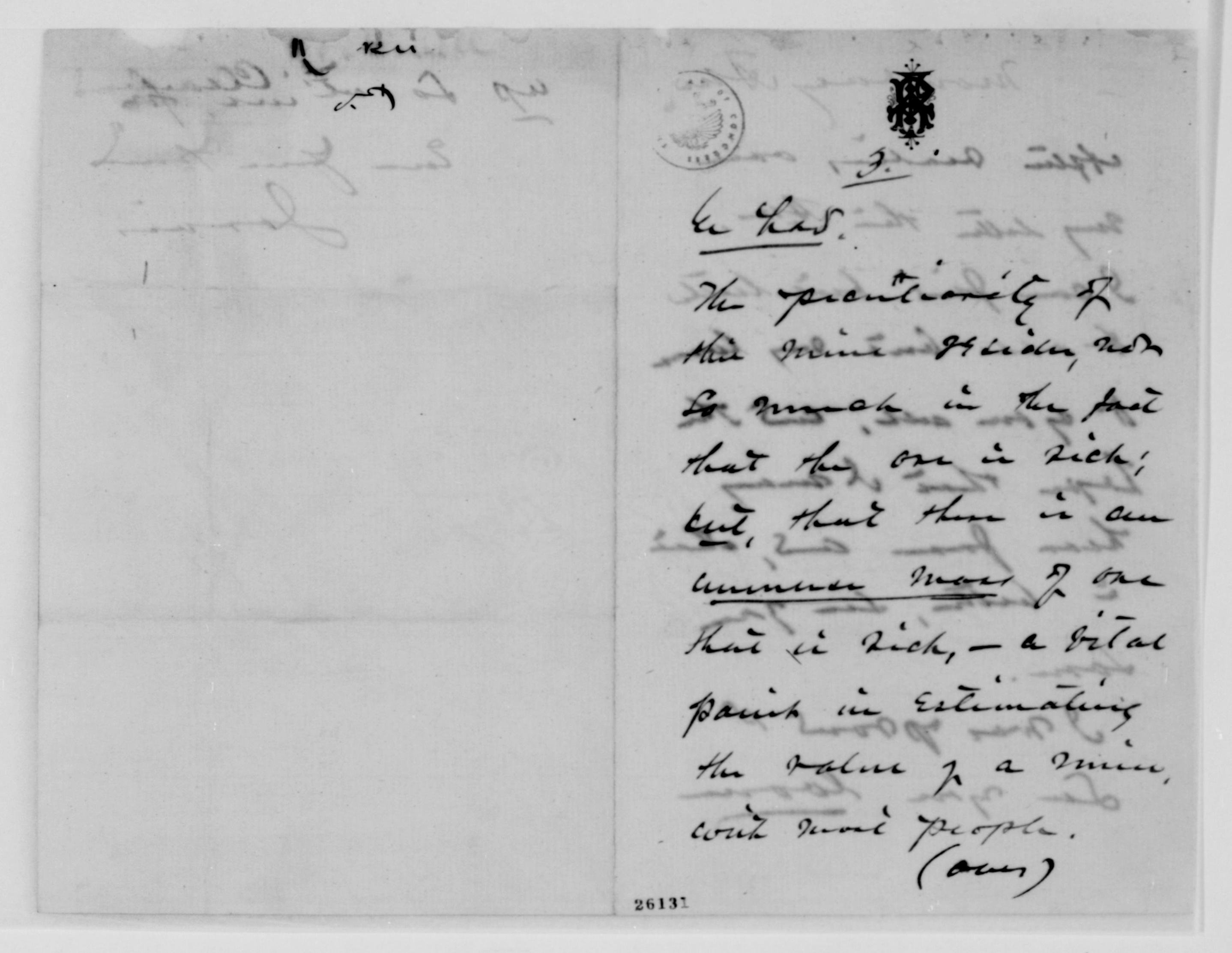 mss219560082-52