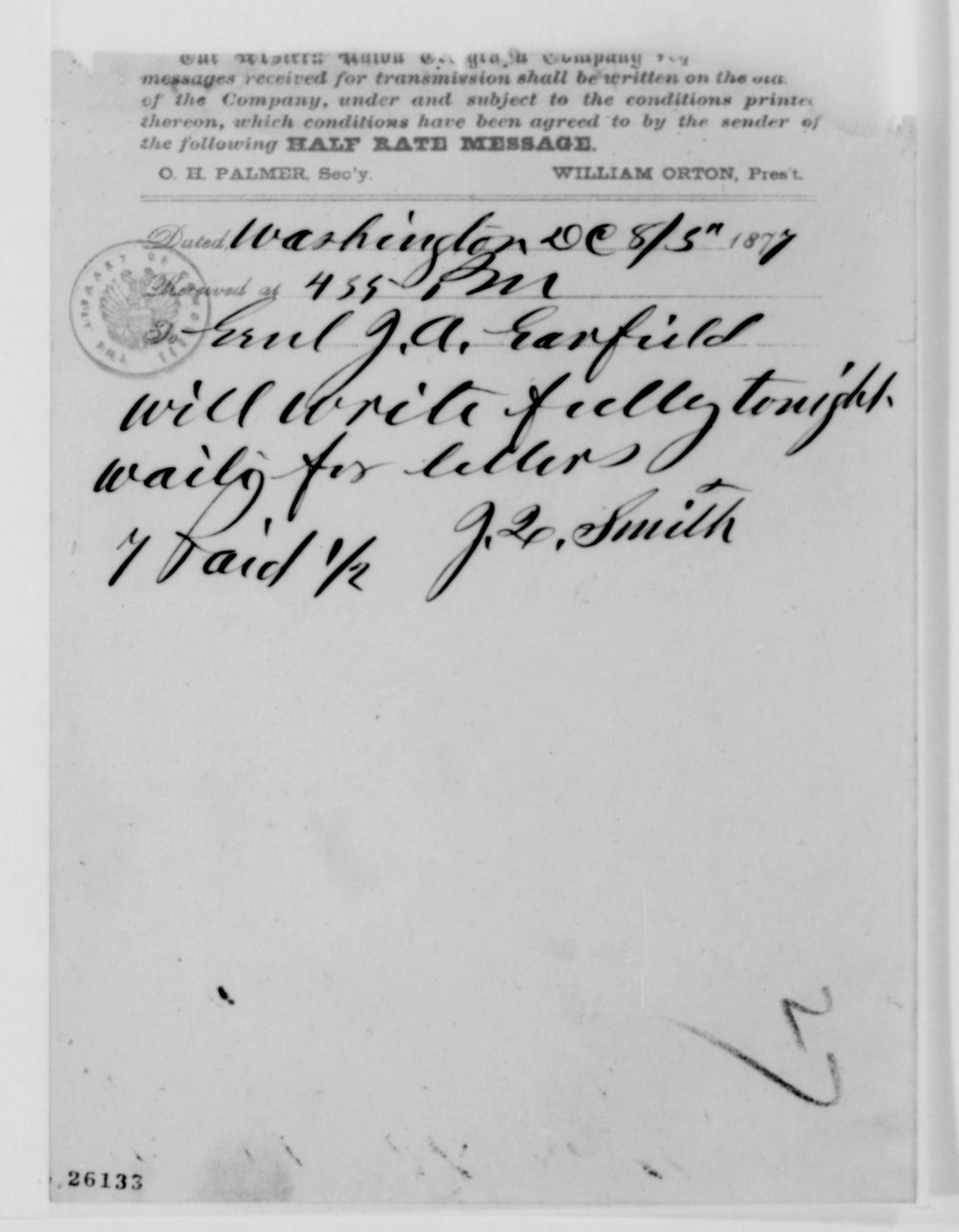 mss219560082-54