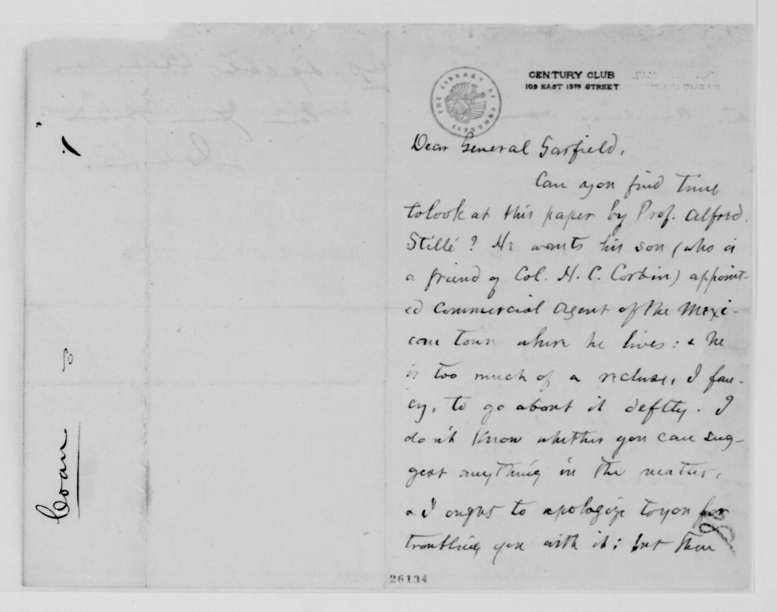 mss219560082-55