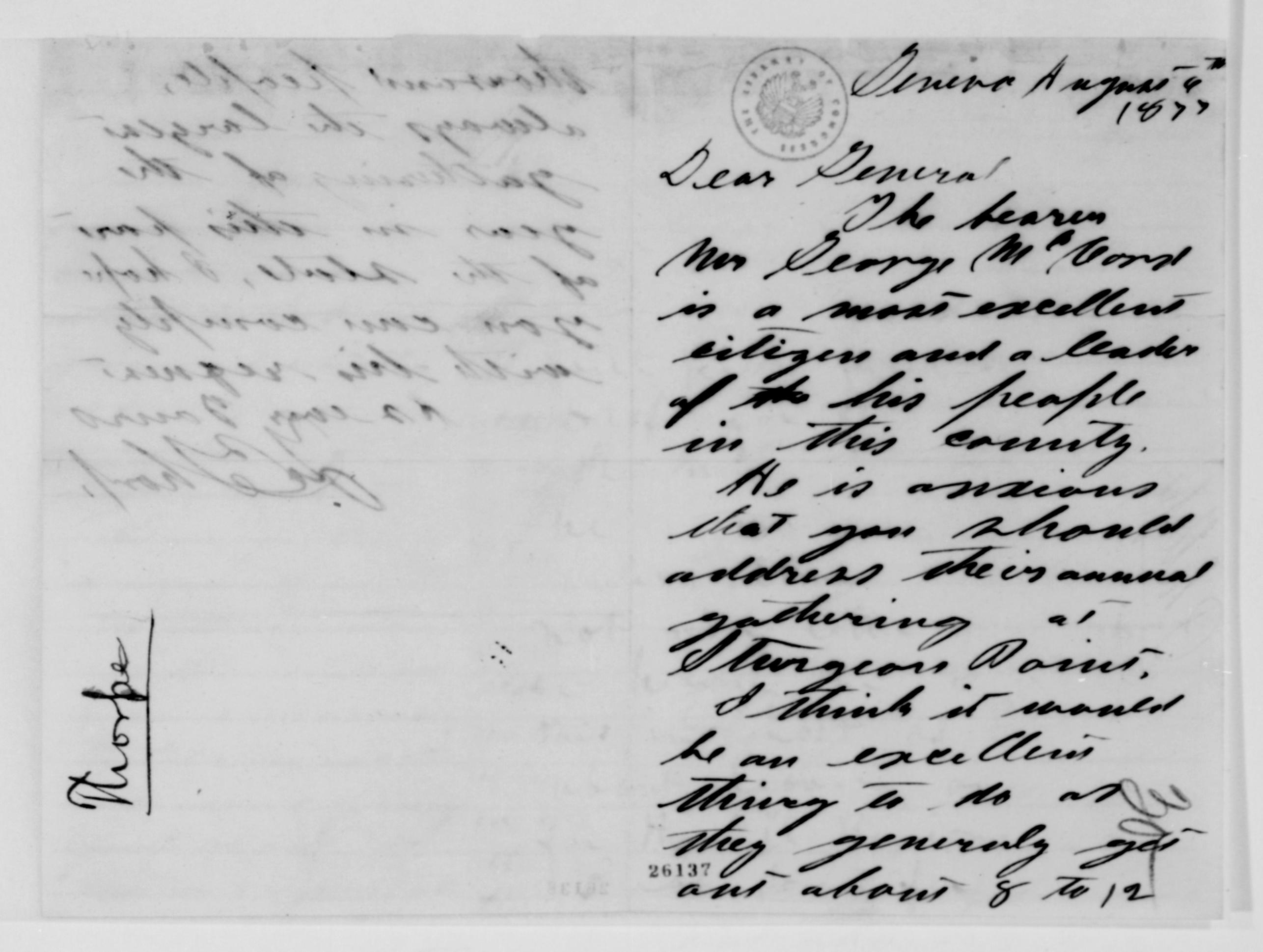 mss219560082-59