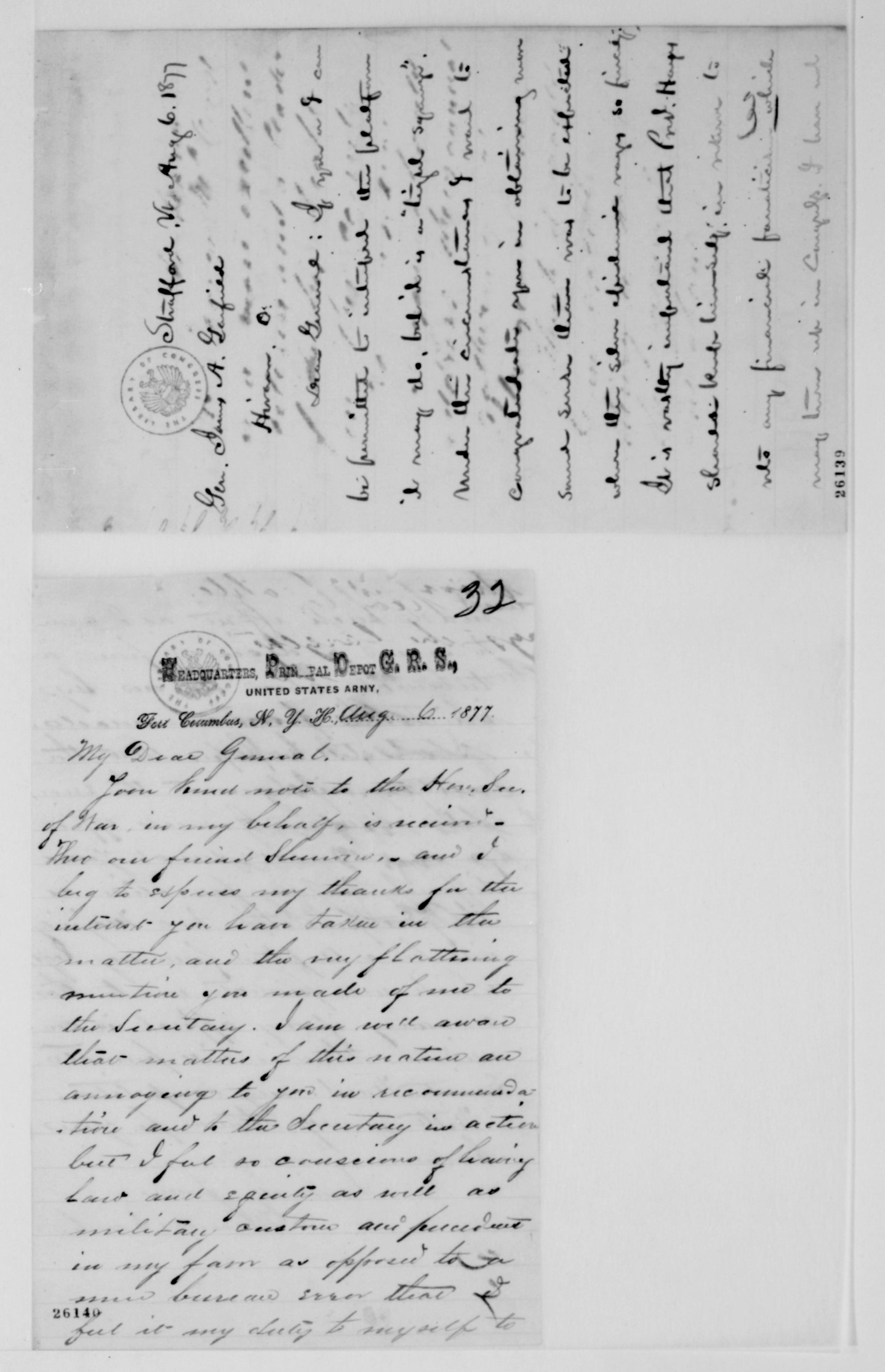 mss219560082-61