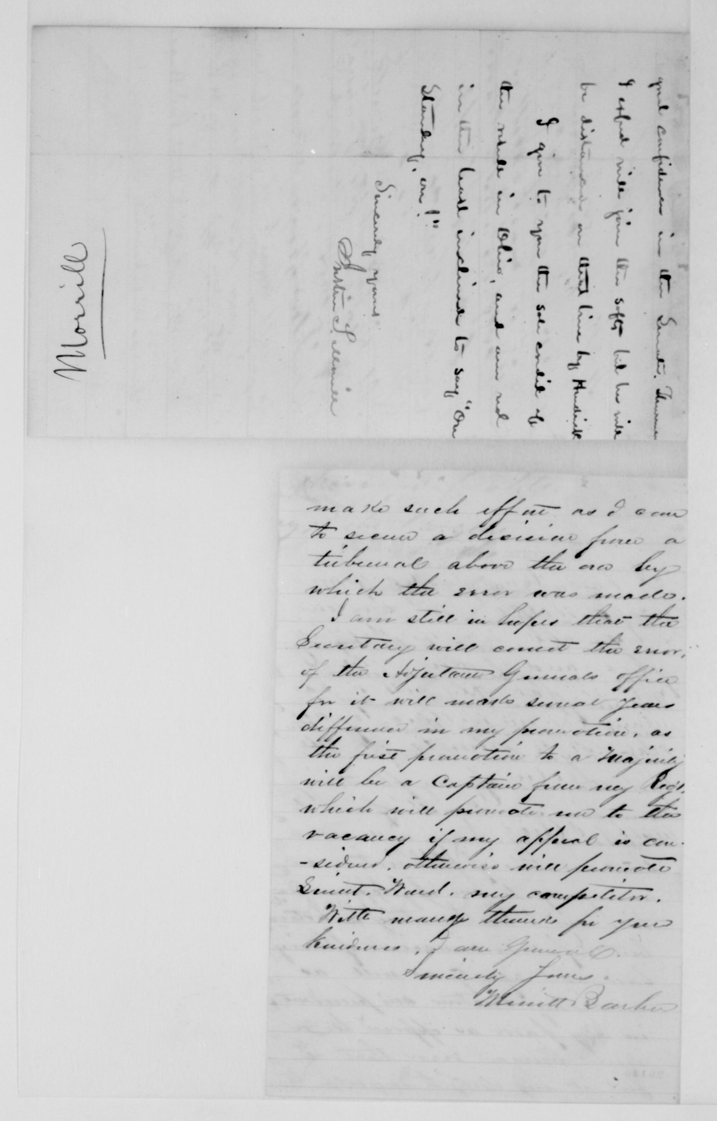 mss219560082-62