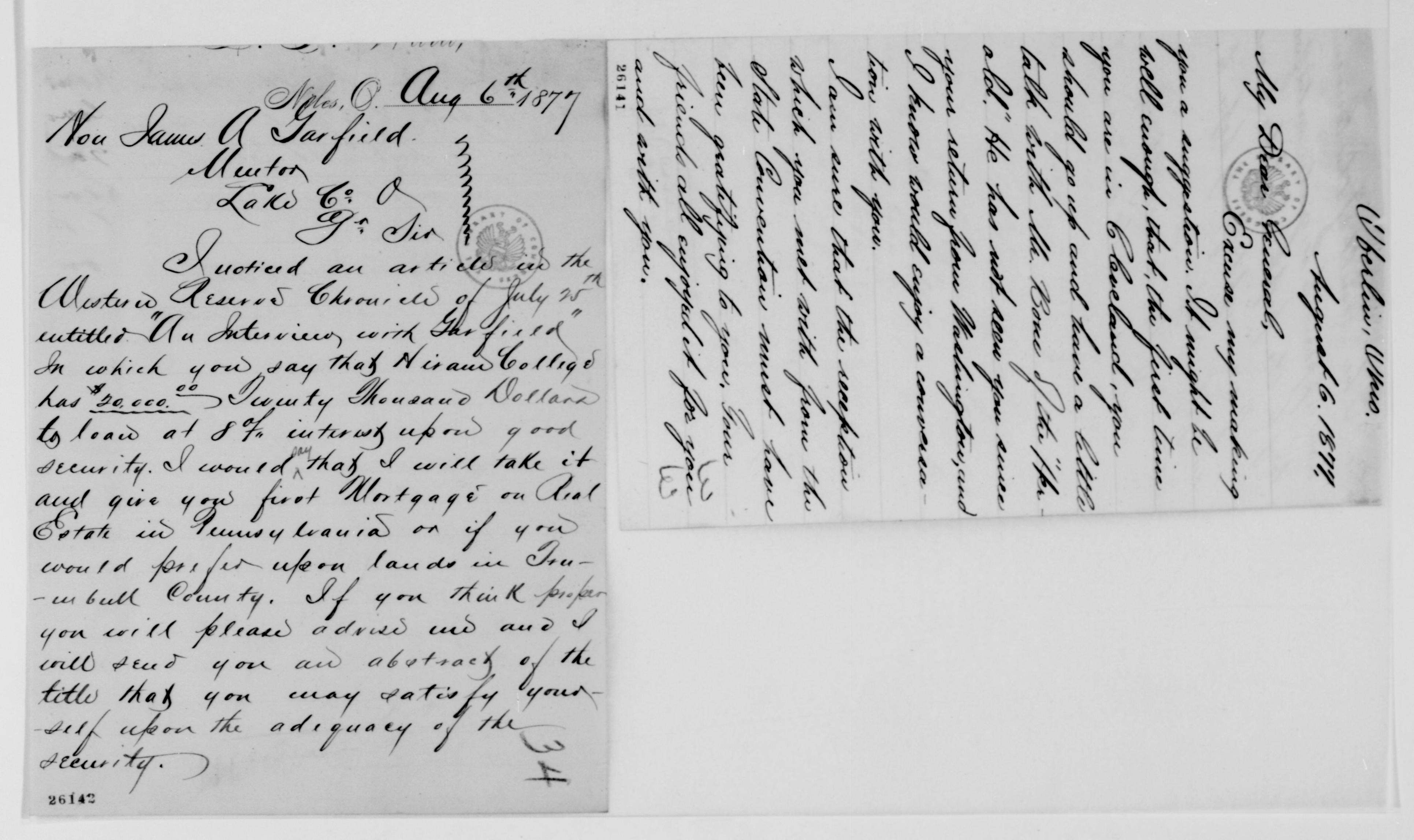 mss219560082-63