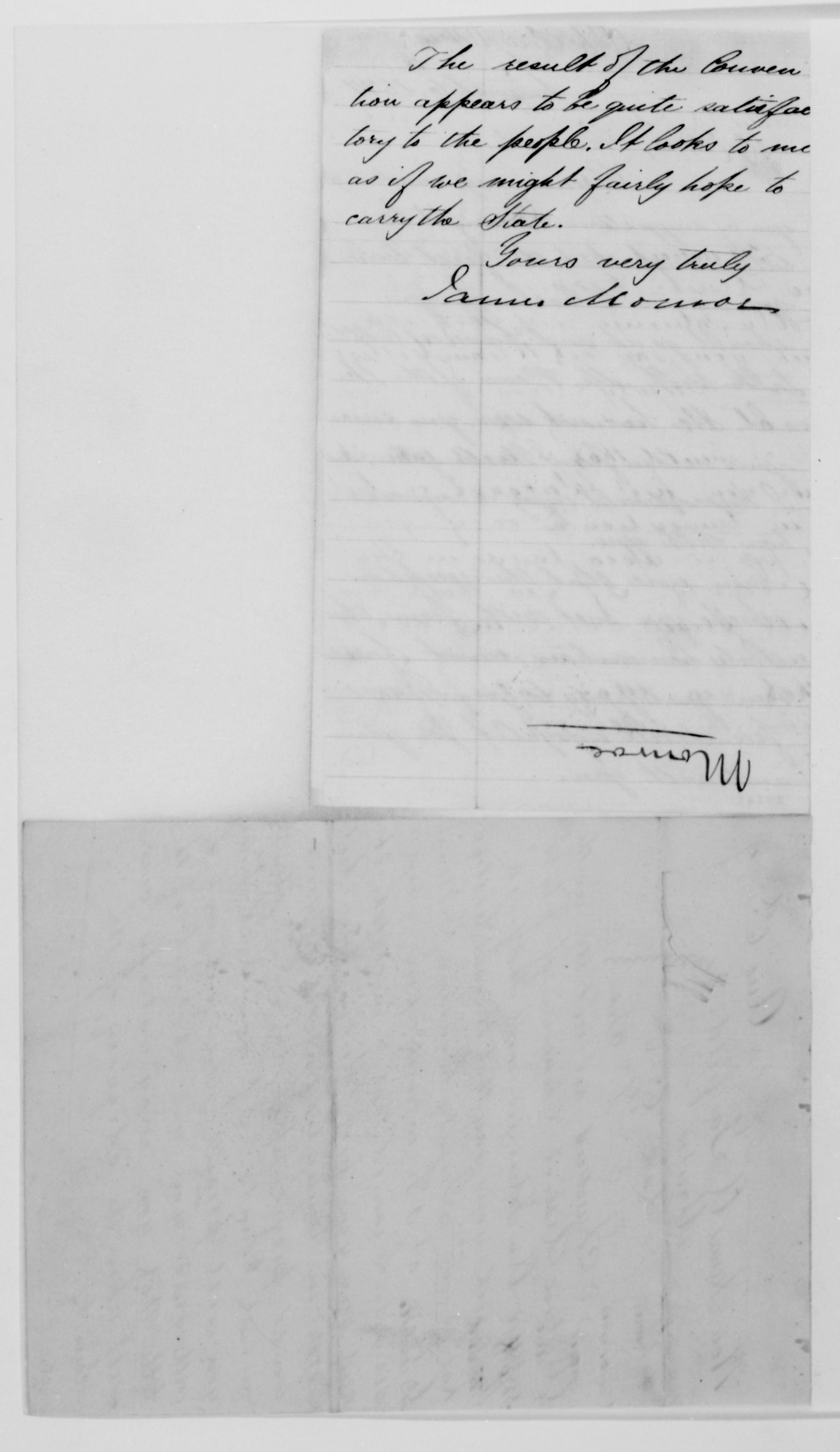 mss219560082-64