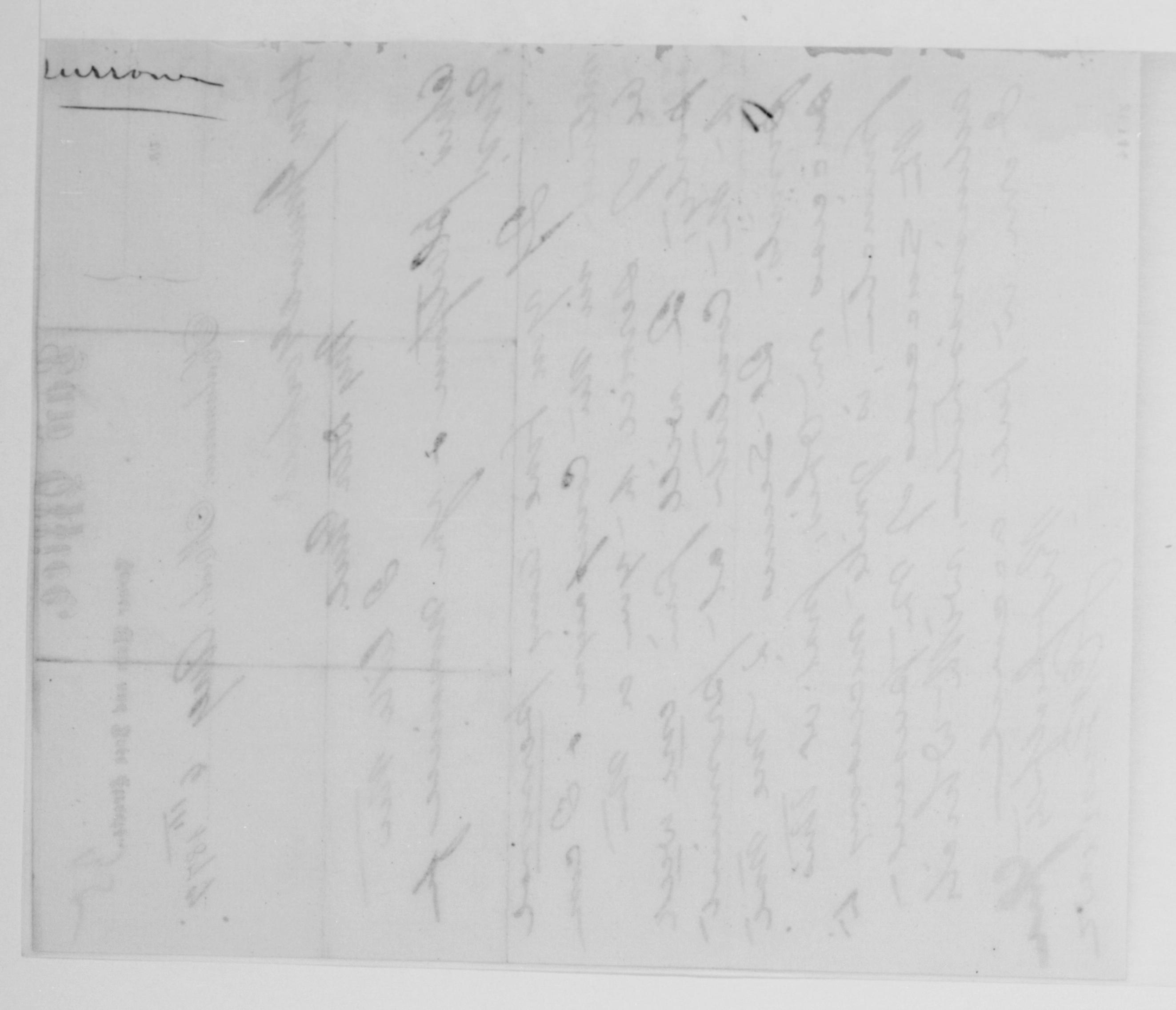 mss219560082-67