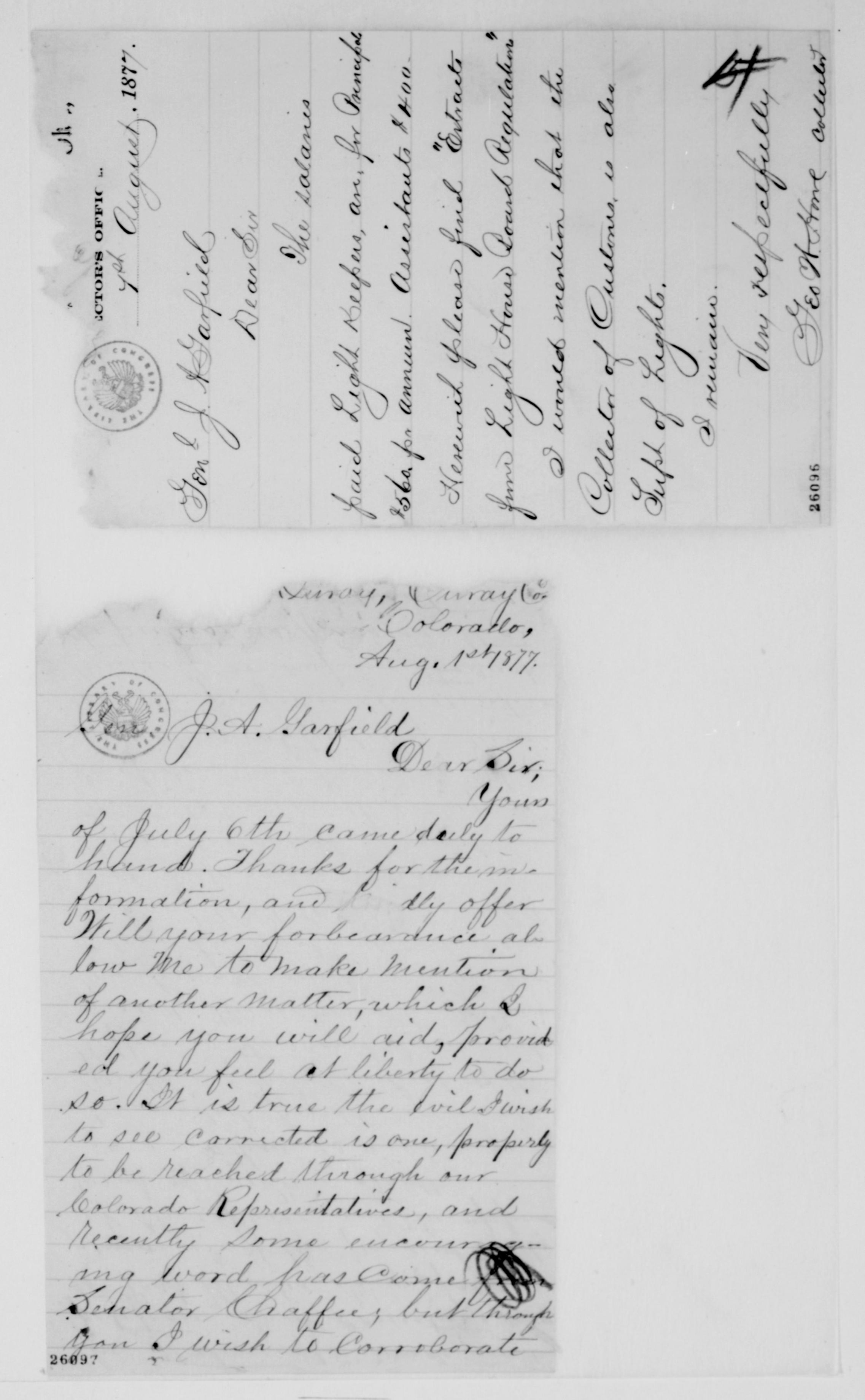 mss219560082-7