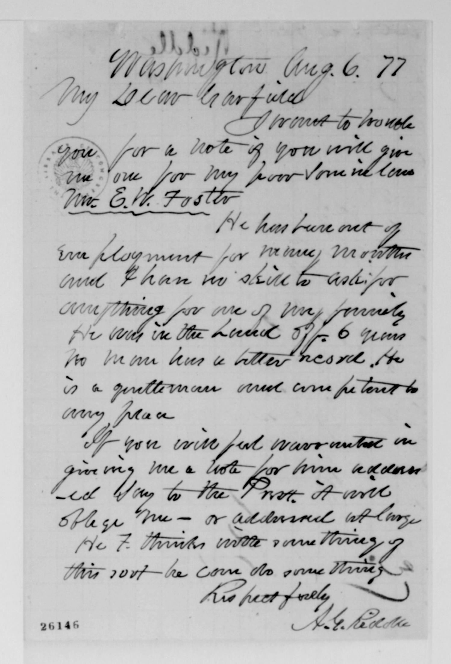 mss219560082-70