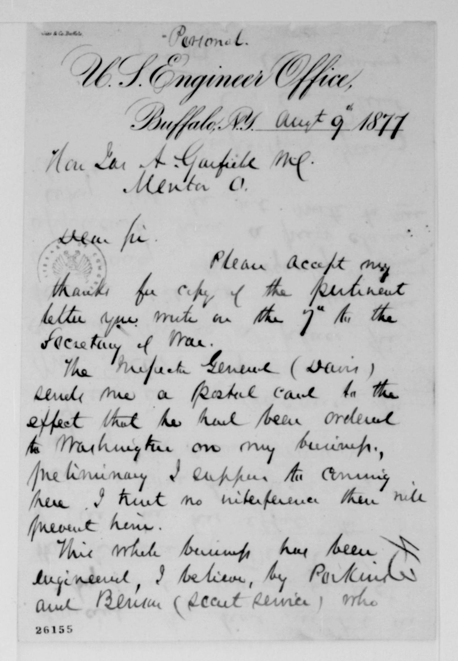 mss219560082-82