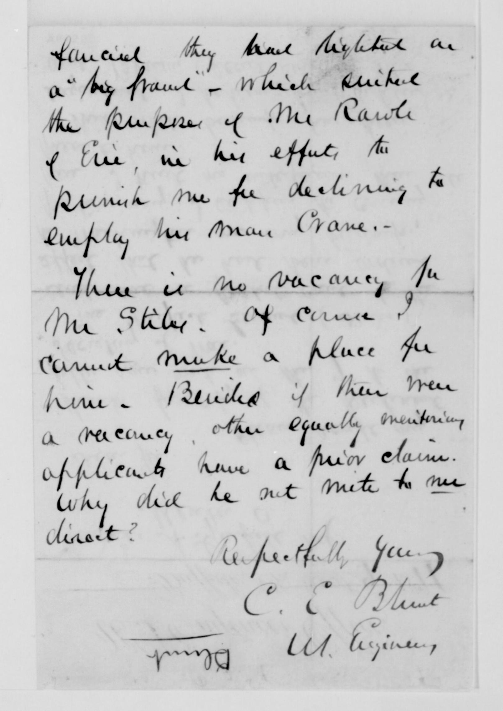 mss219560082-83
