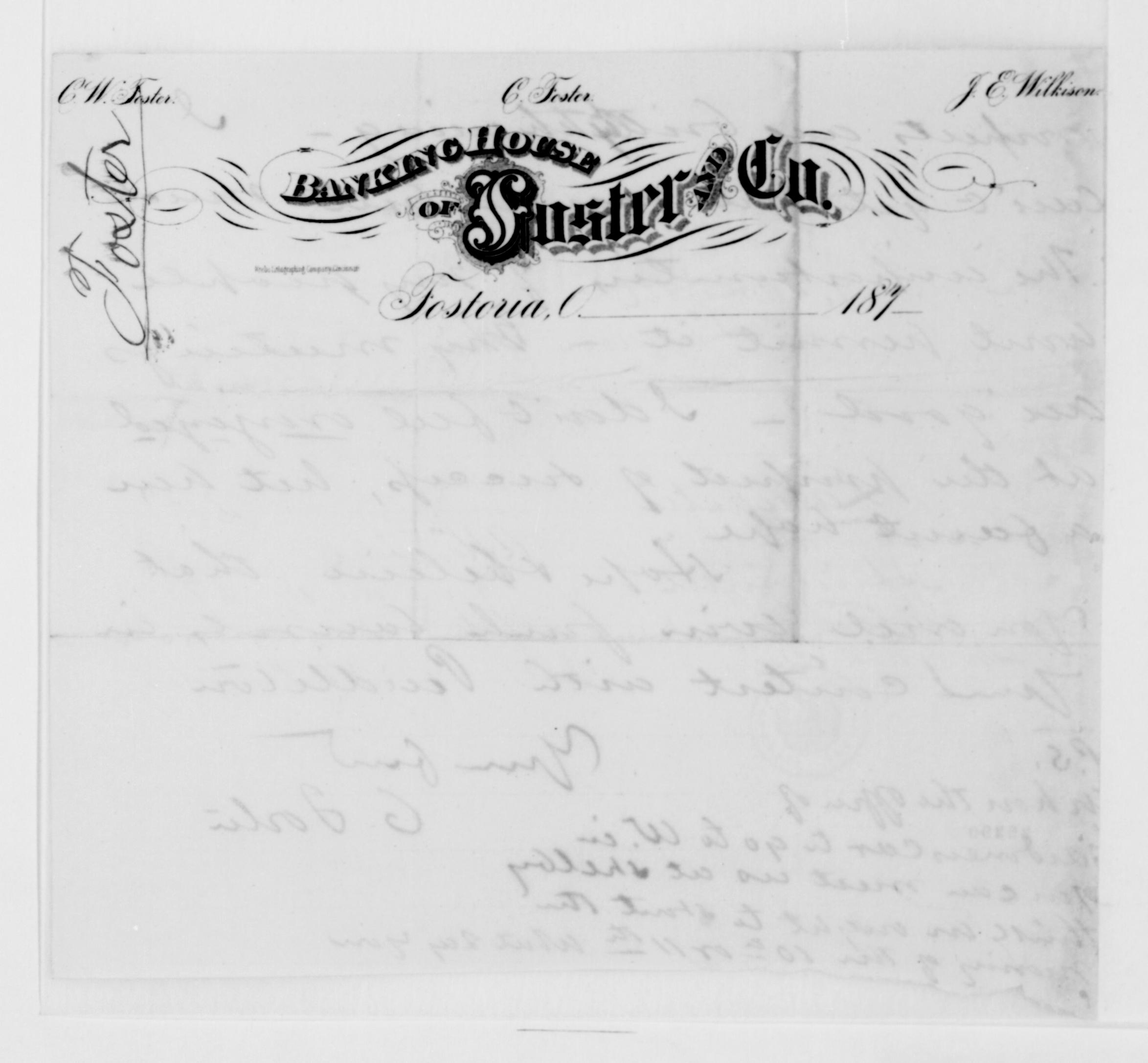 mss219560083-102