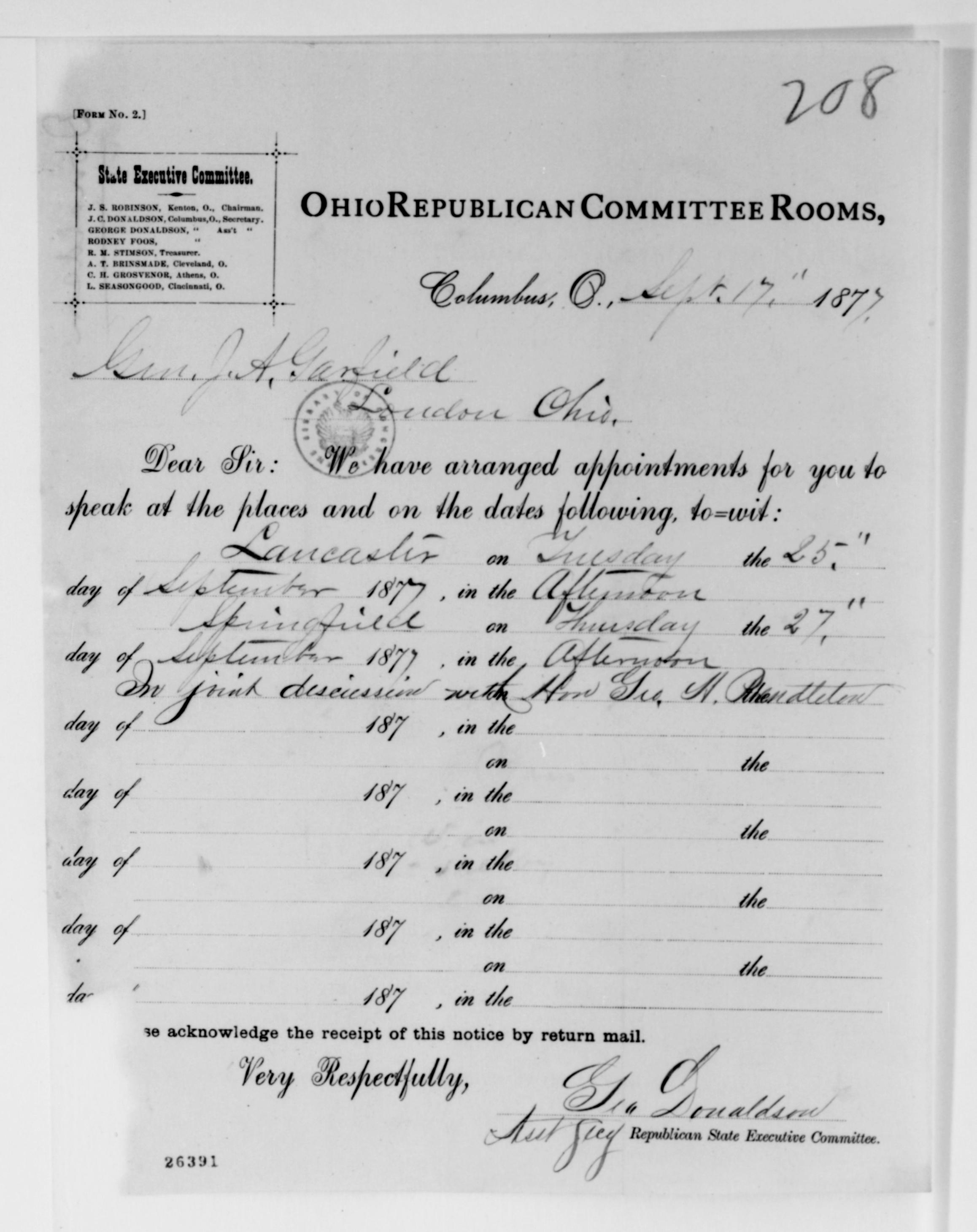 mss219560083-103
