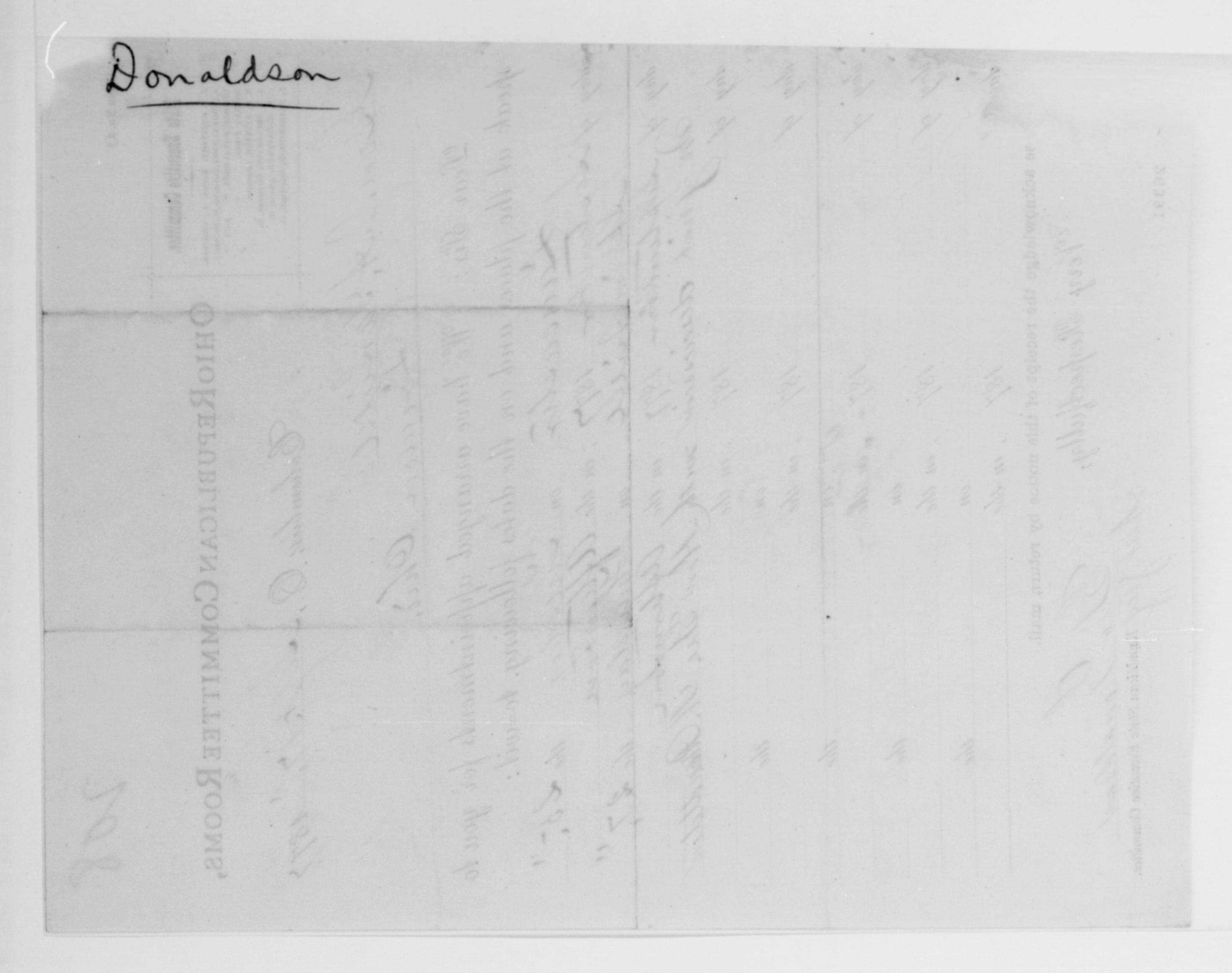 mss219560083-104