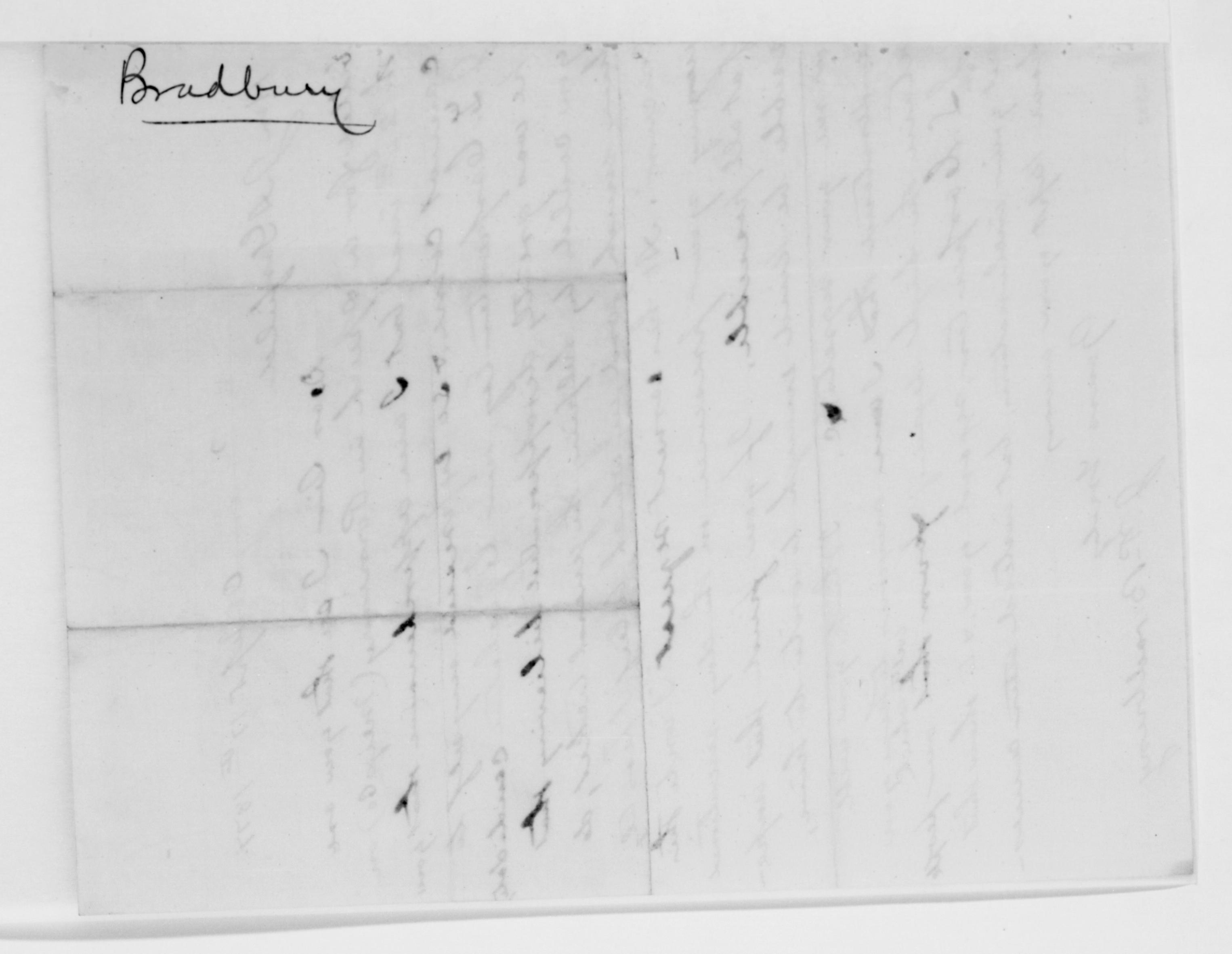 mss219560083-106