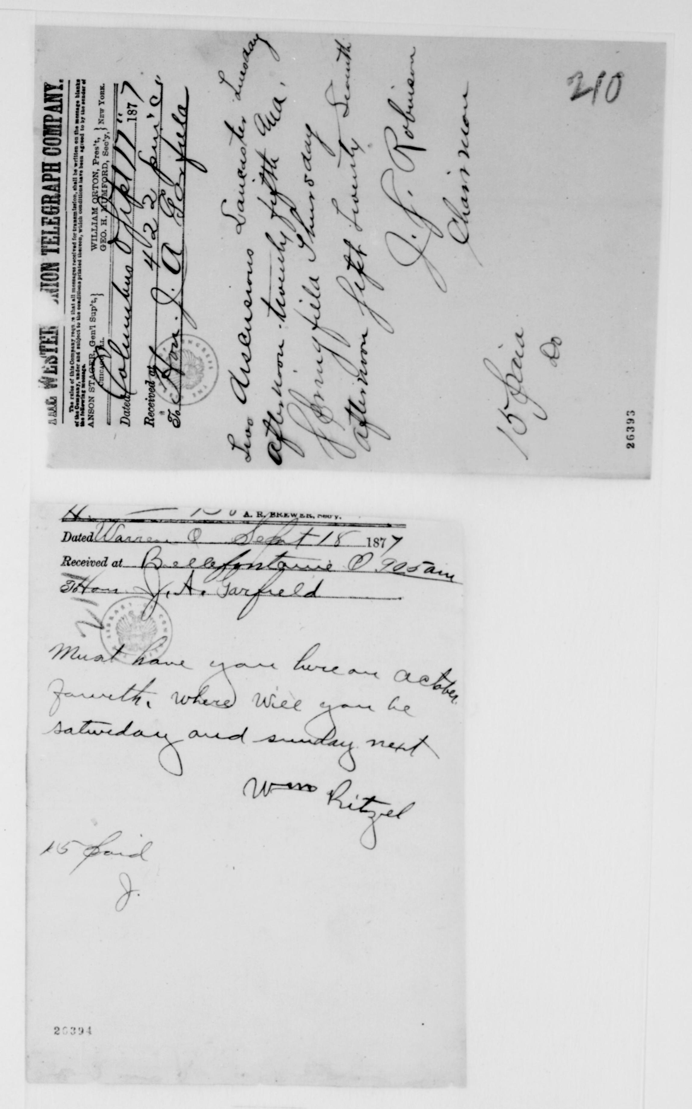 mss219560083-107