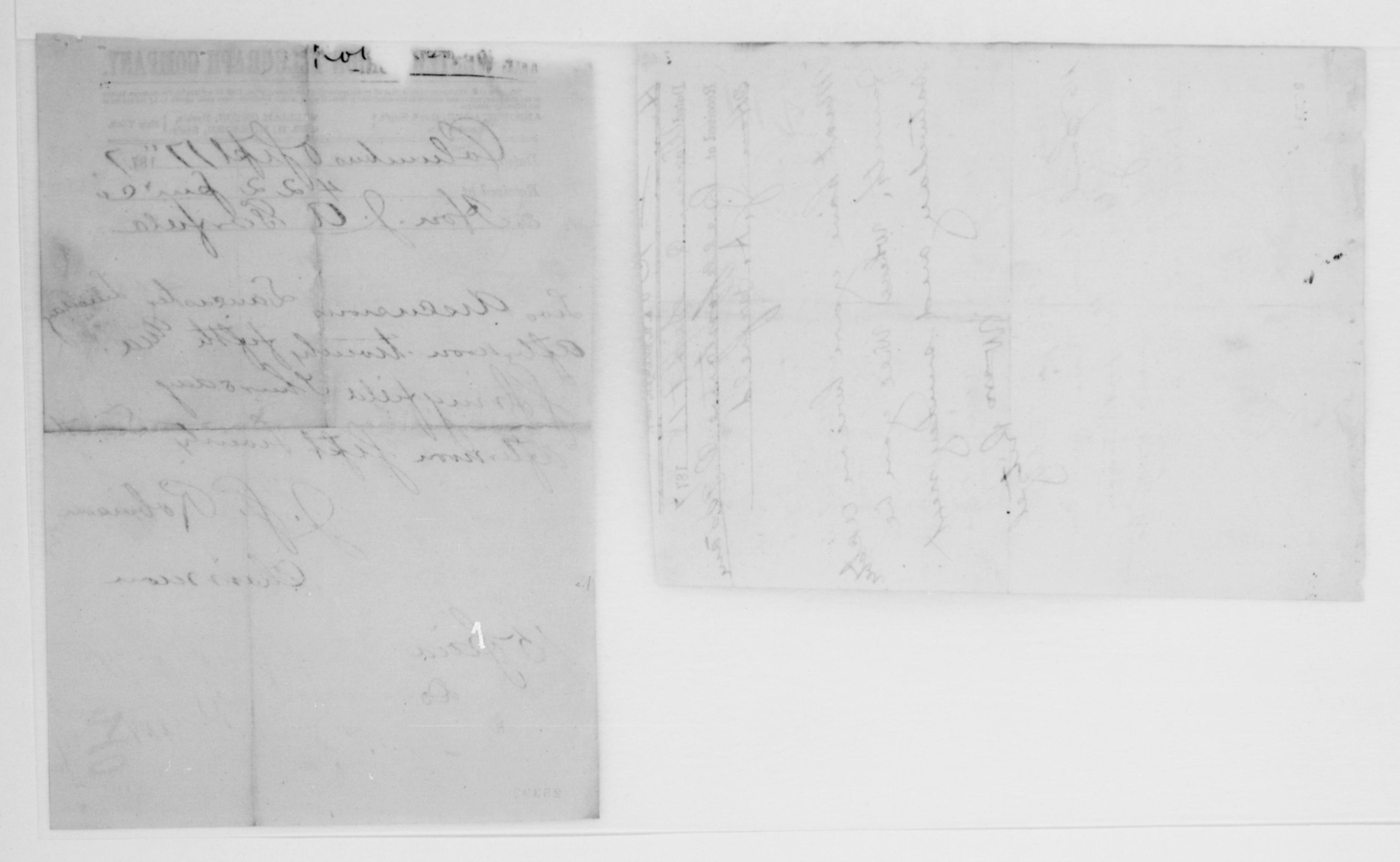 mss219560083-108