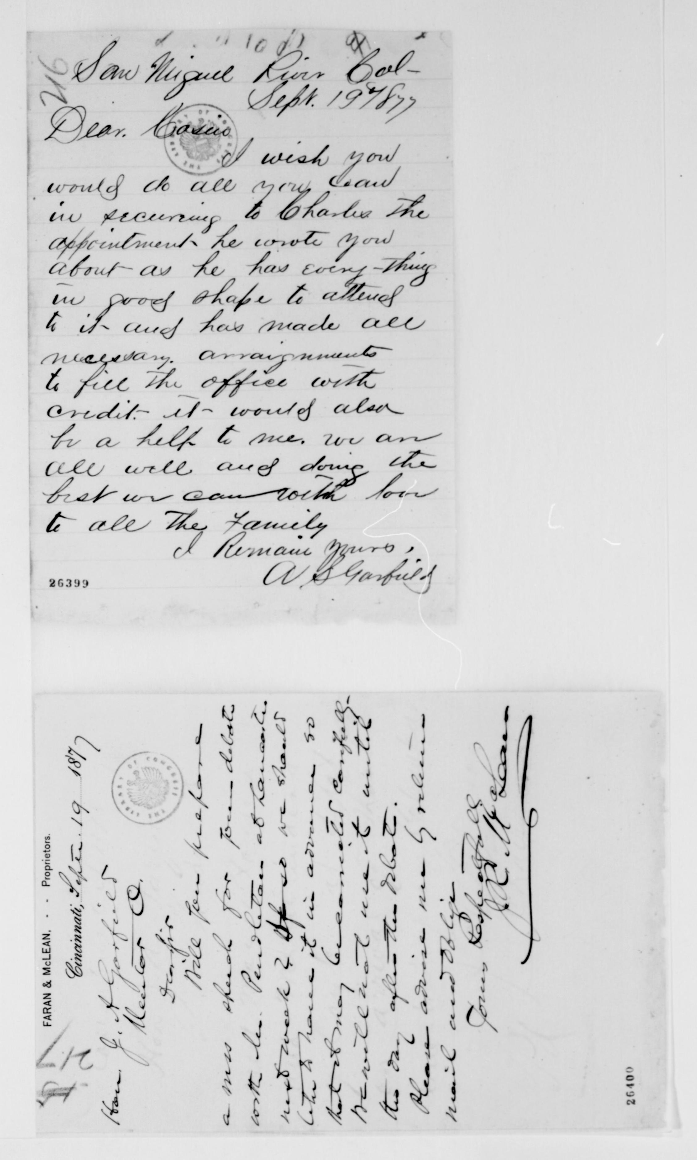 mss219560083-111