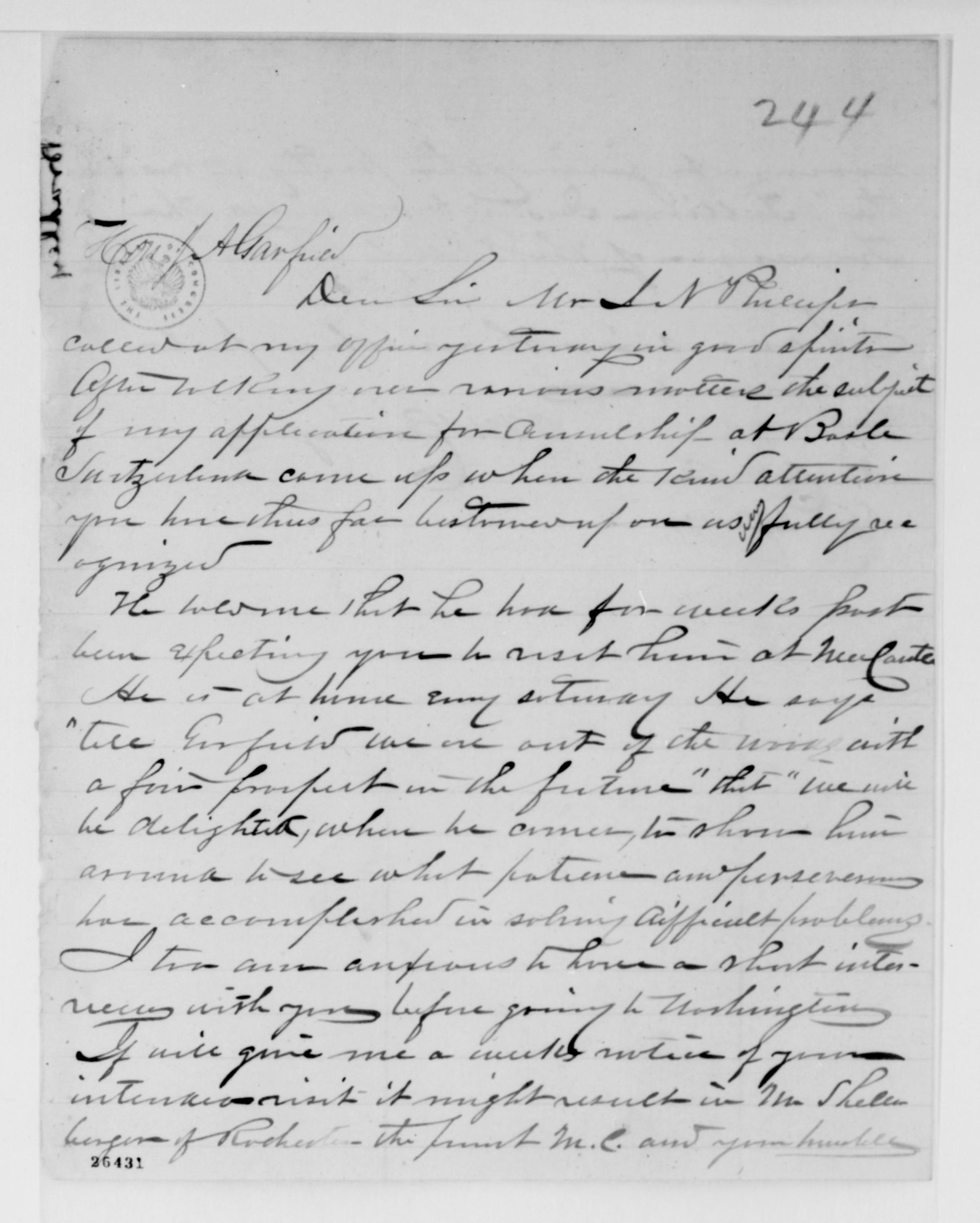 mss219560083-154