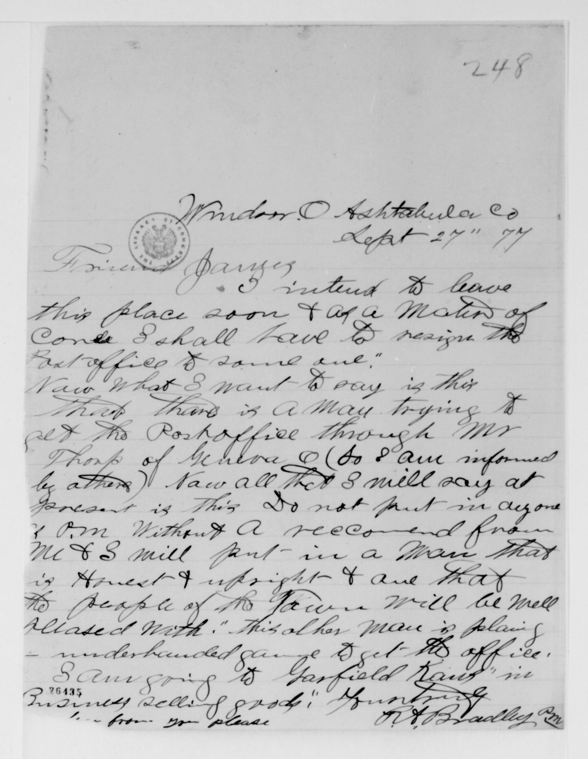 mss219560083-160