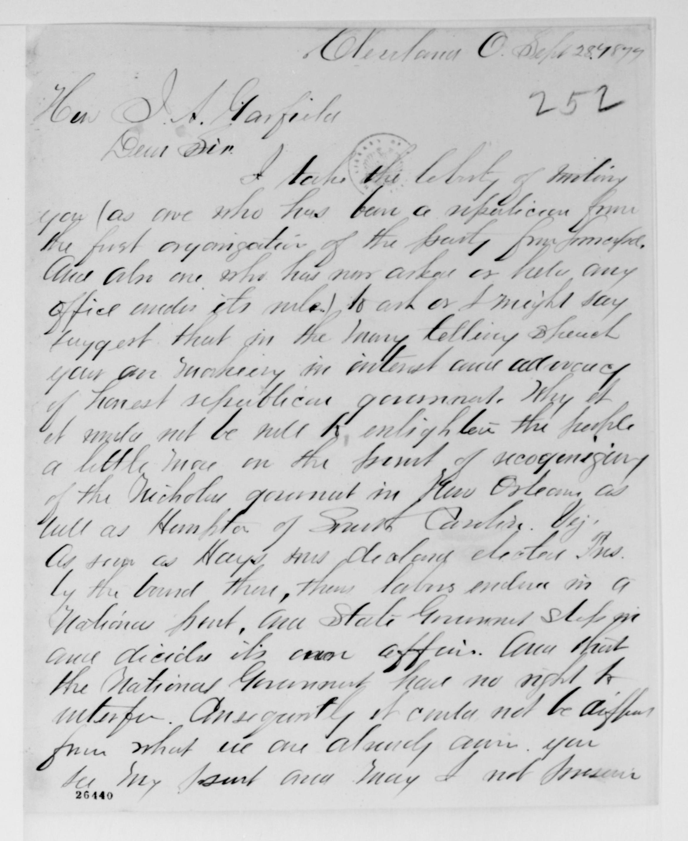 mss219560083-167