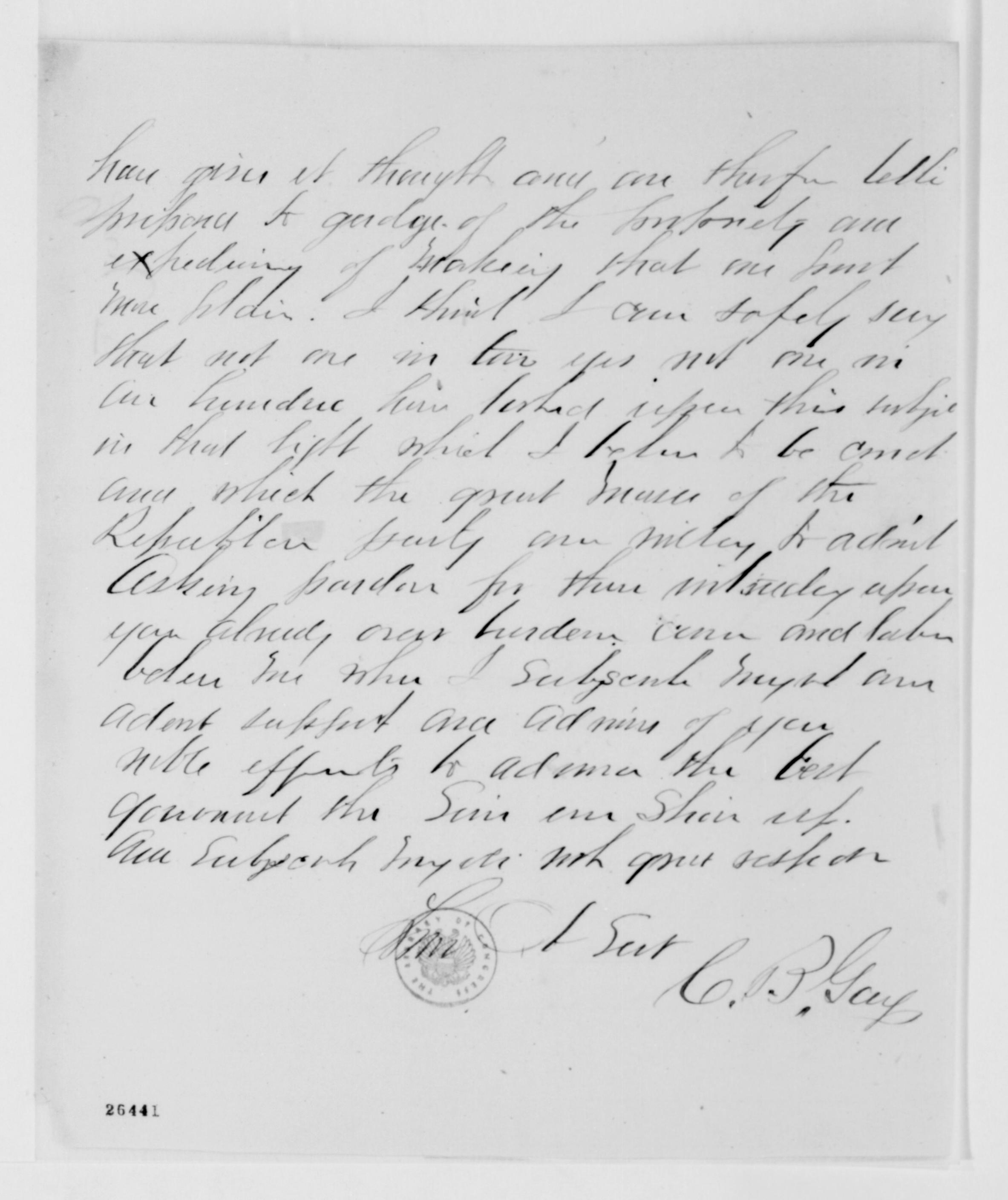mss219560083-168