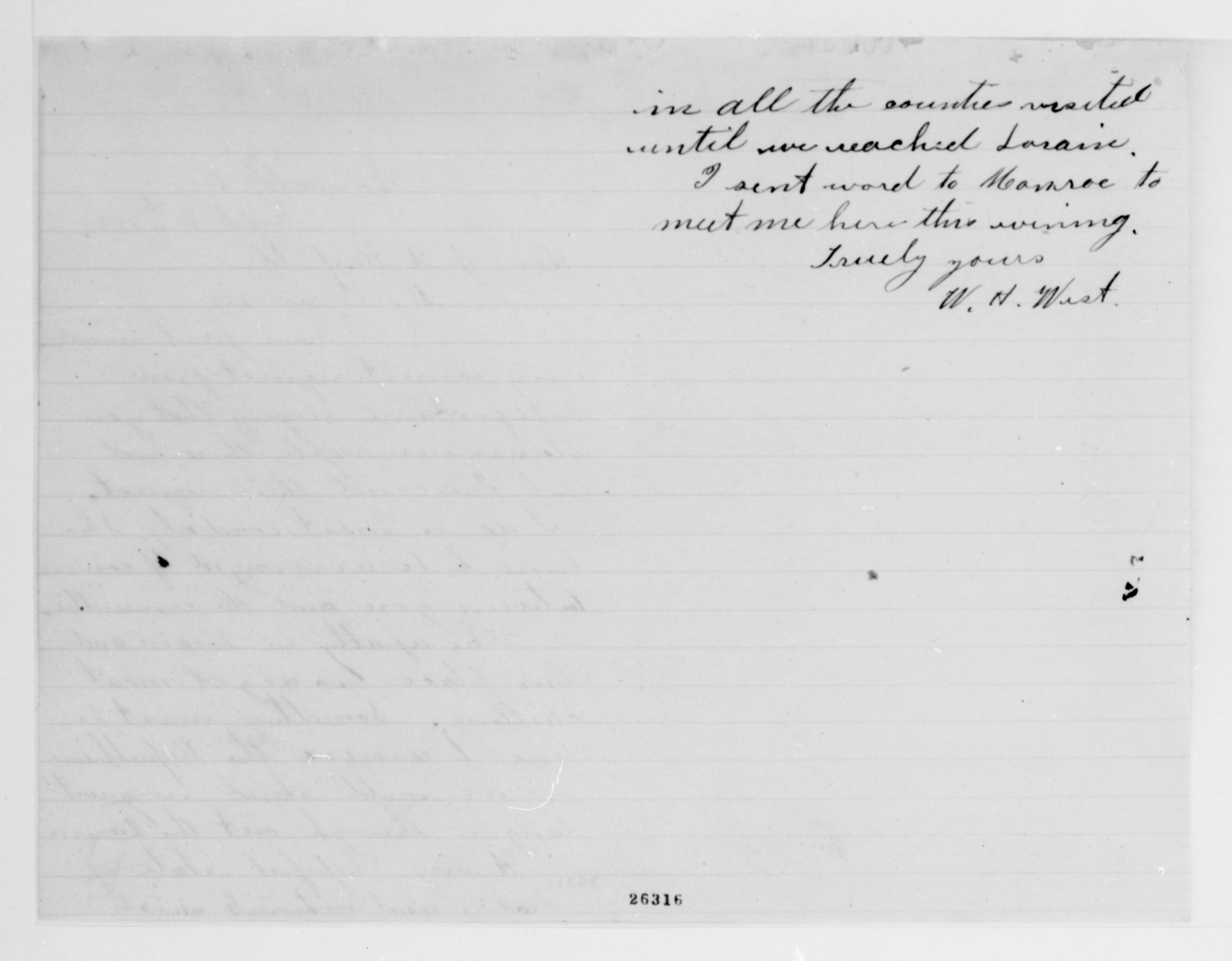 mss219560083-3