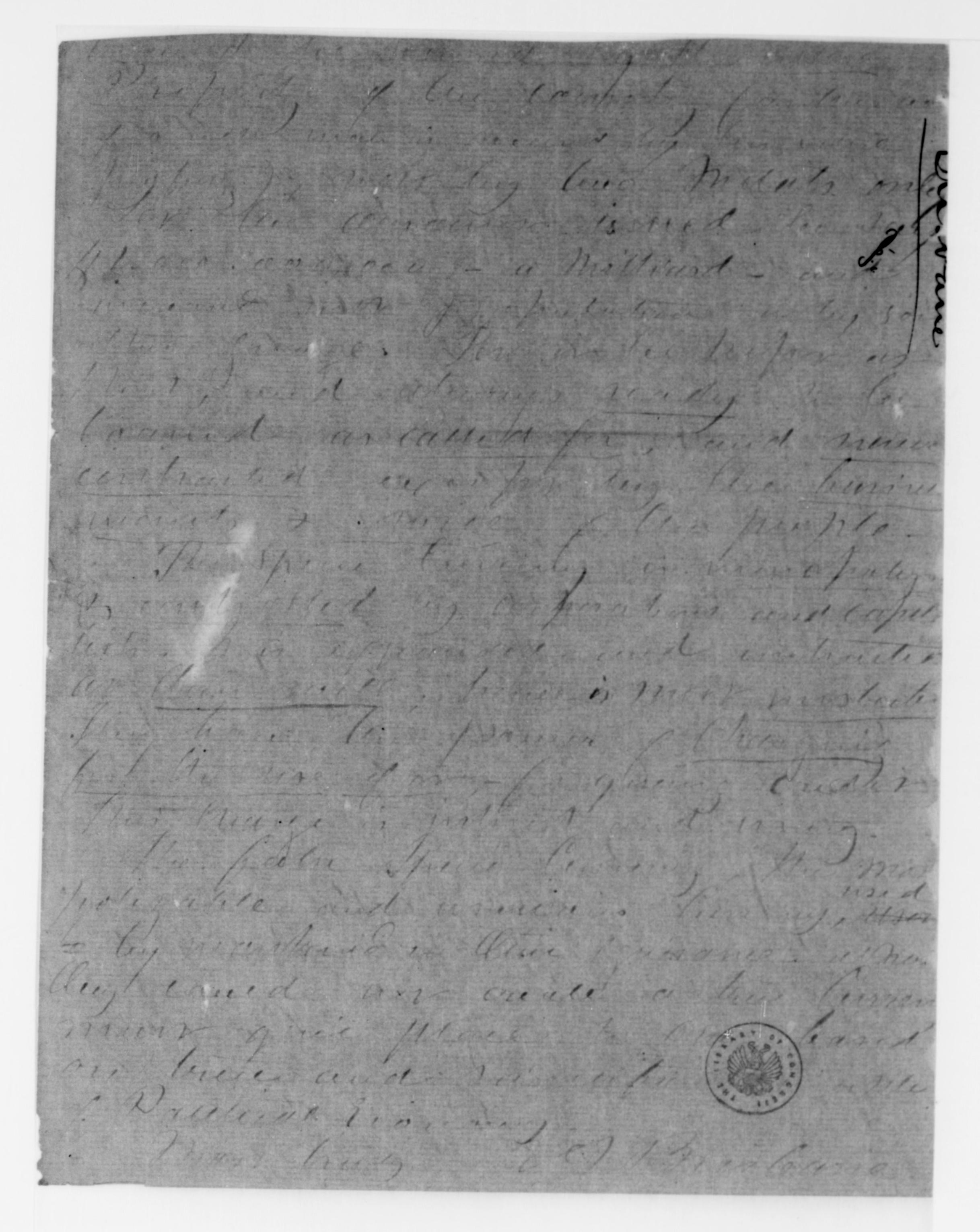 mss219560083-300