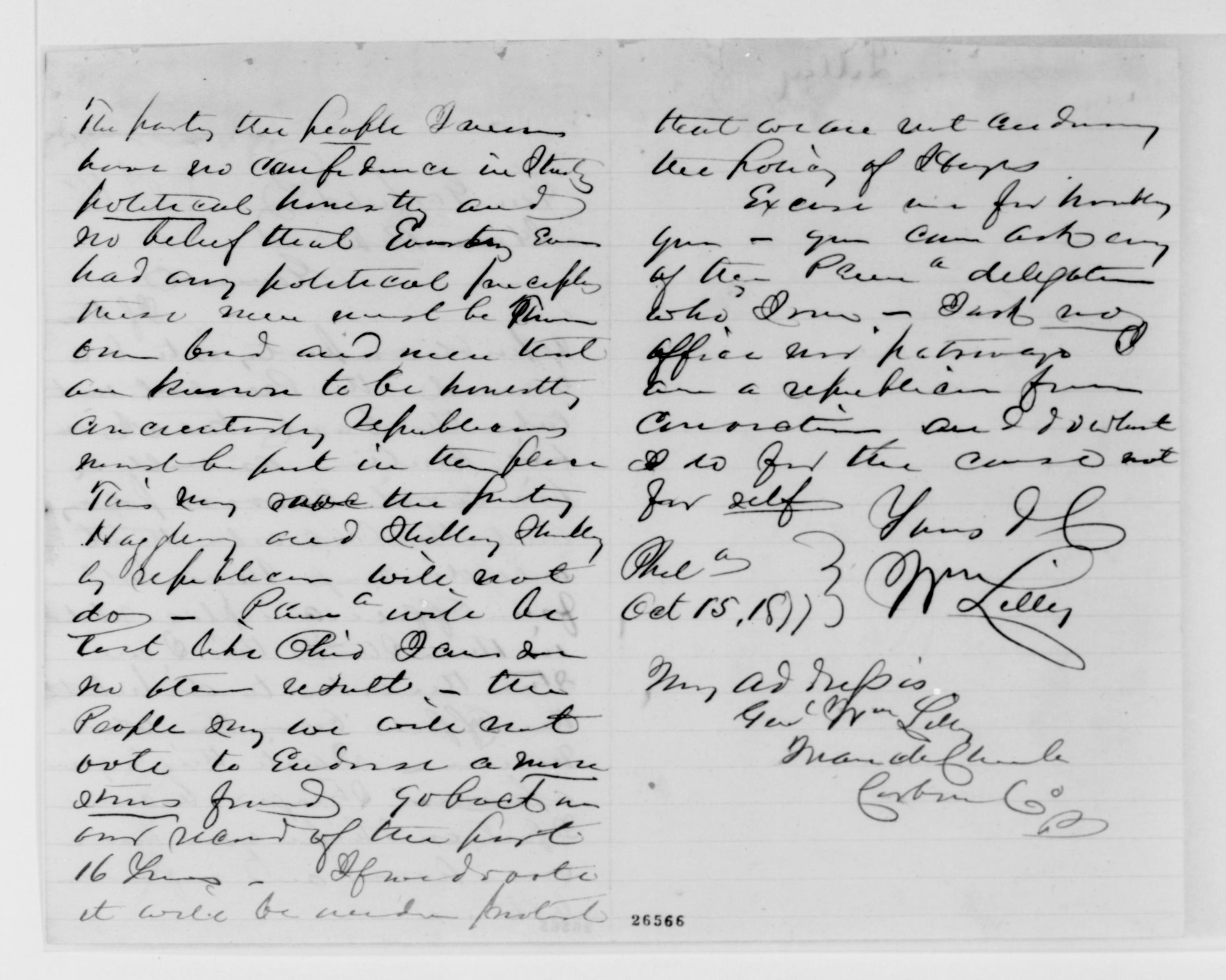 mss219560083-328