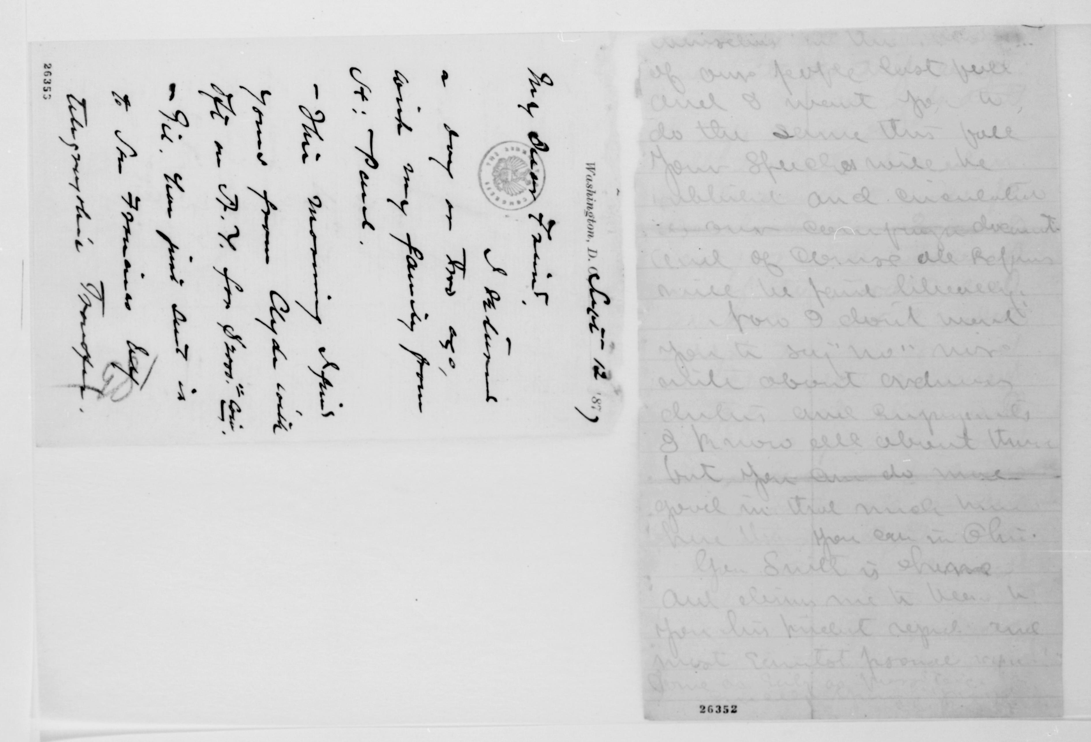 mss219560083-49