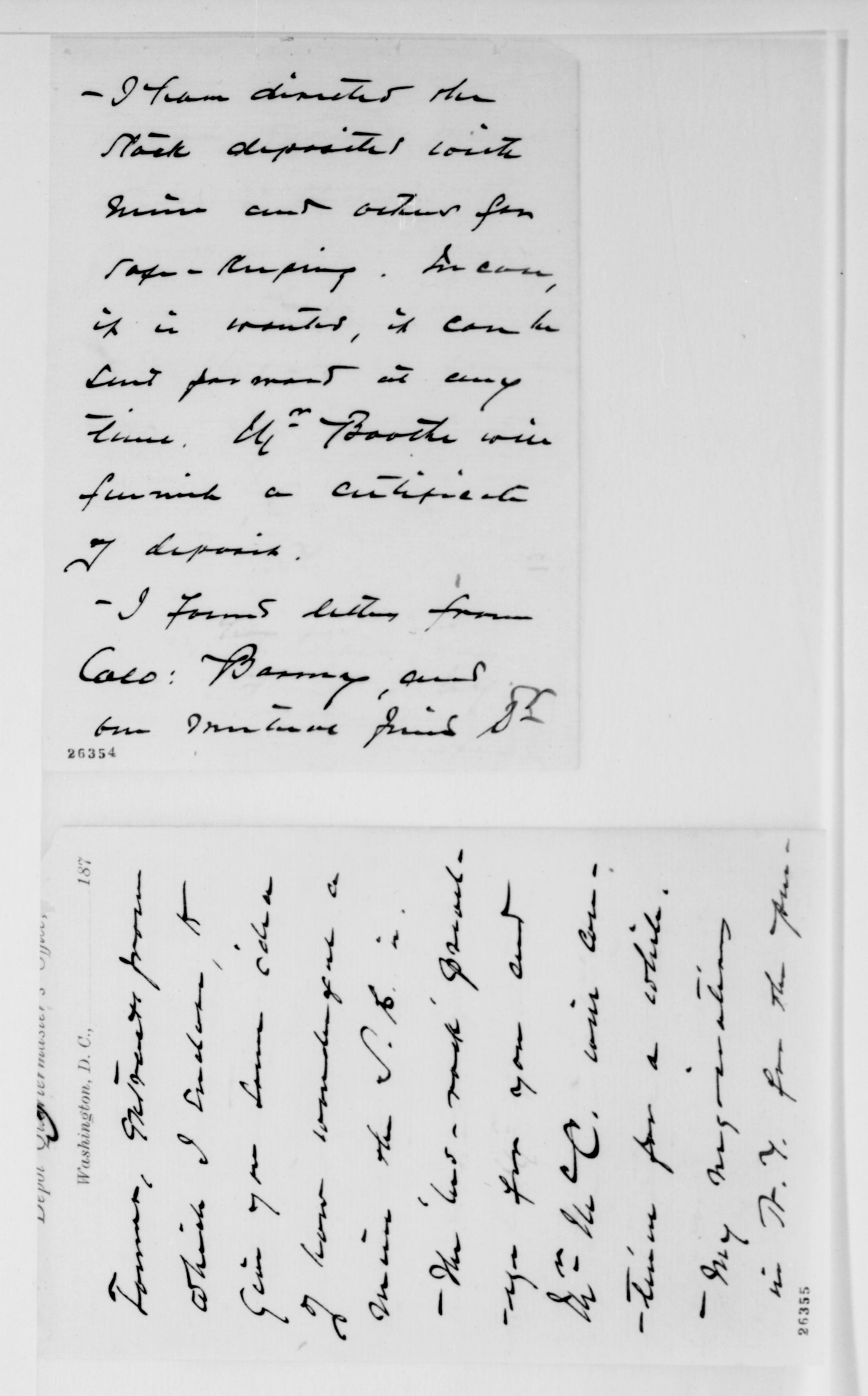 mss219560083-51