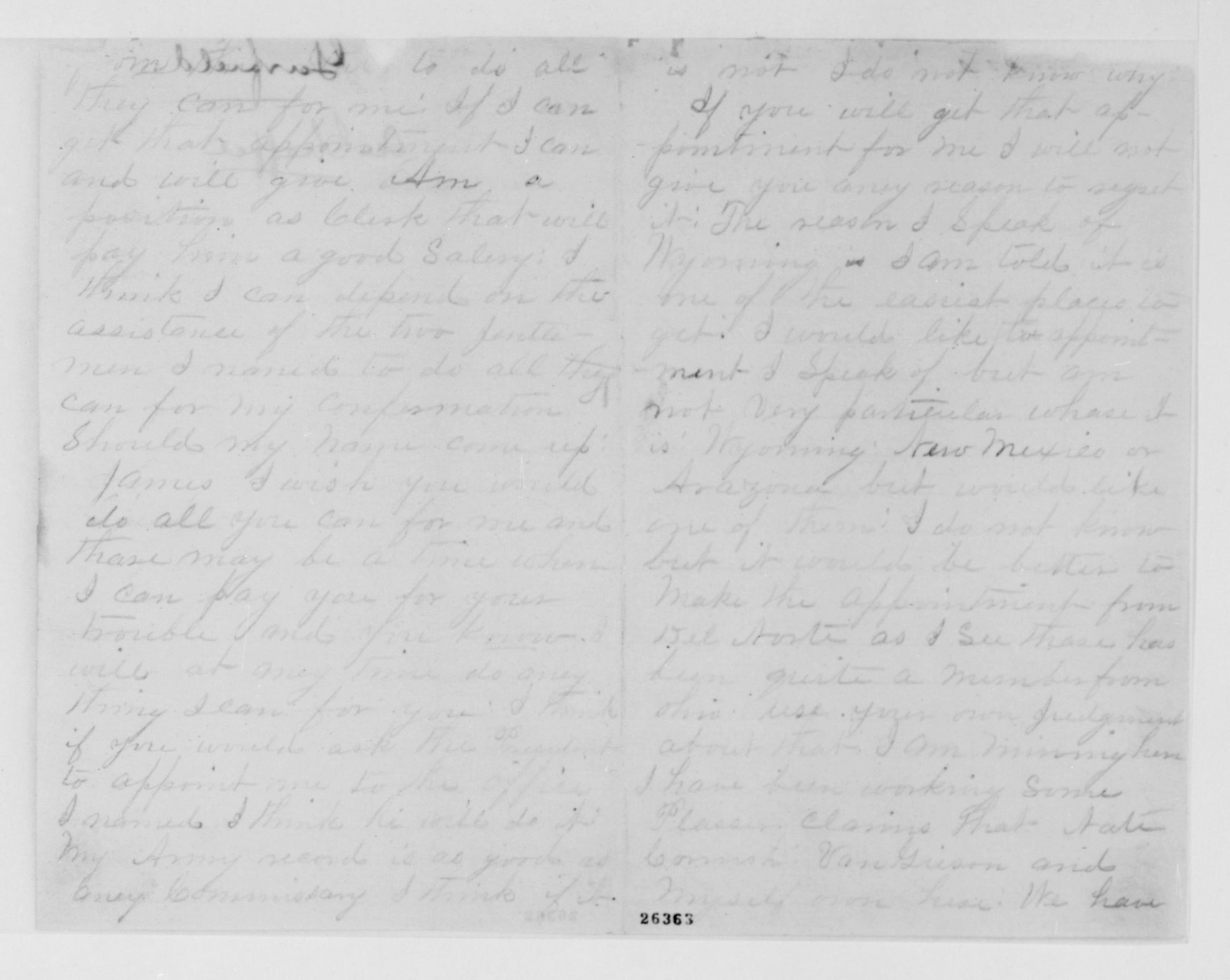mss219560083-59