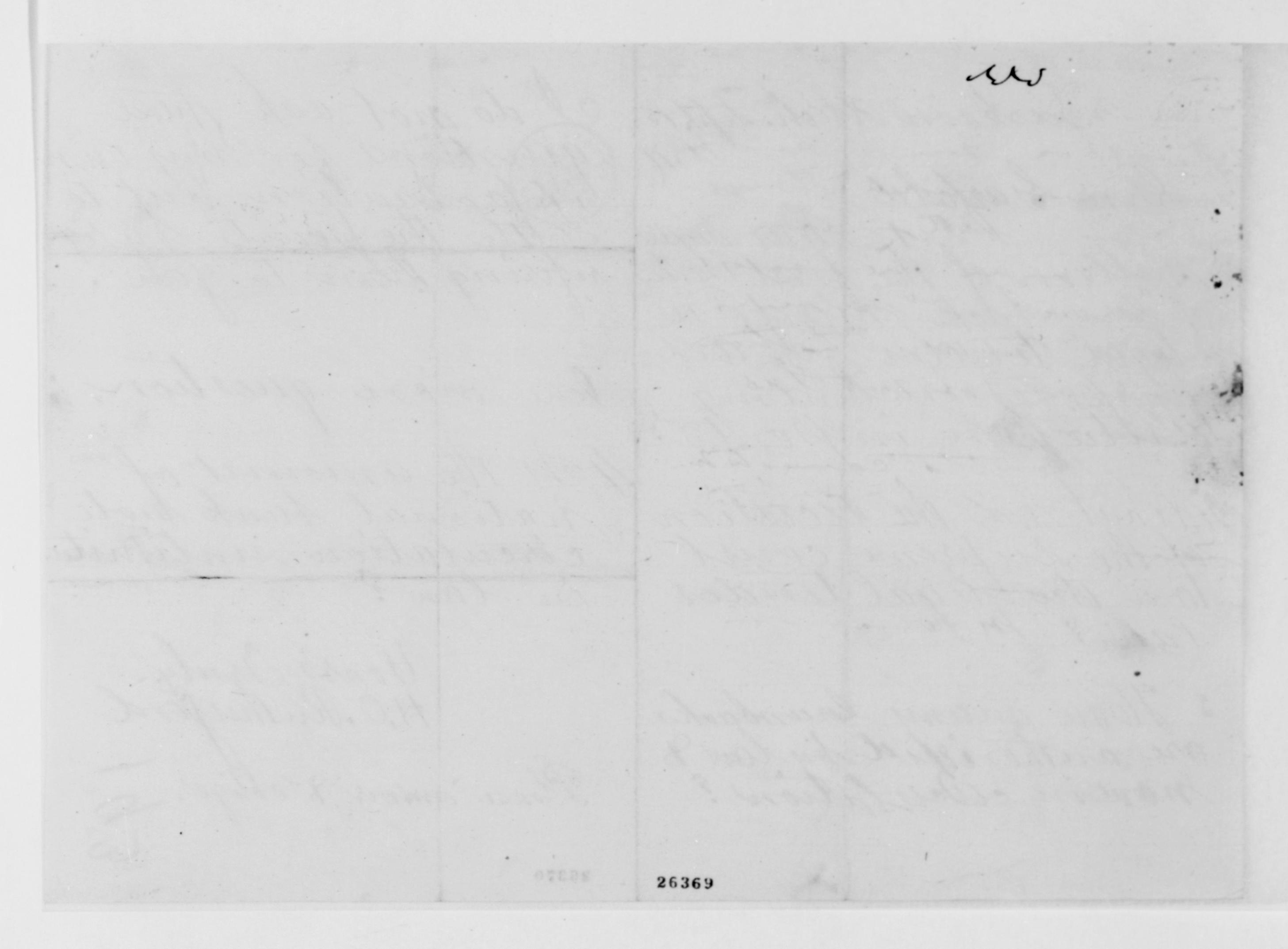 mss219560083-69