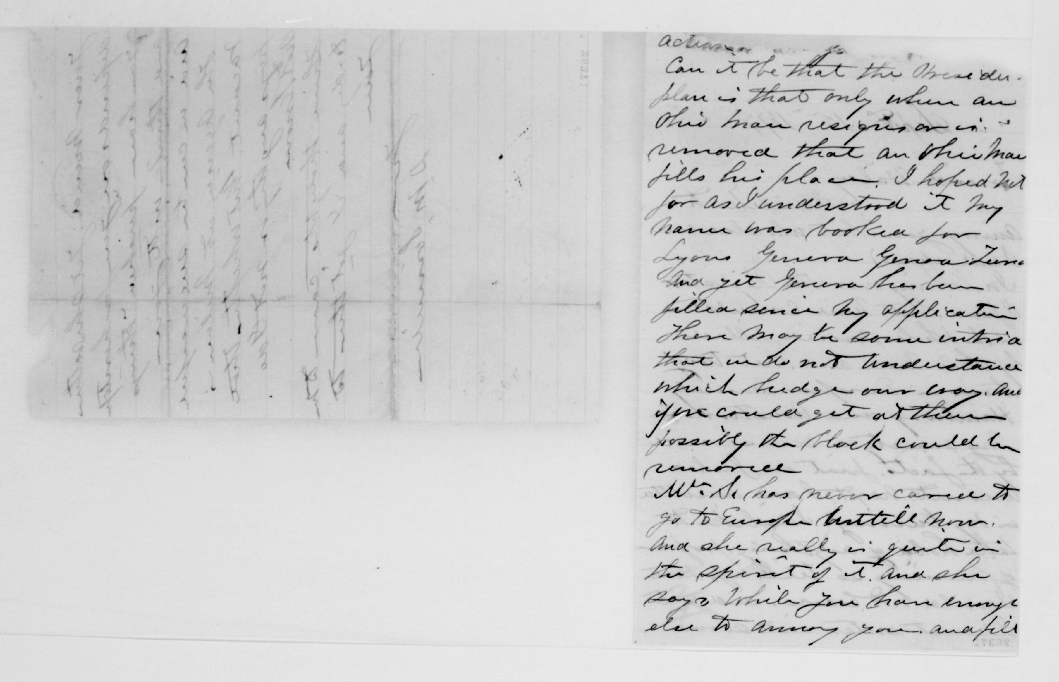 mss219560083-71