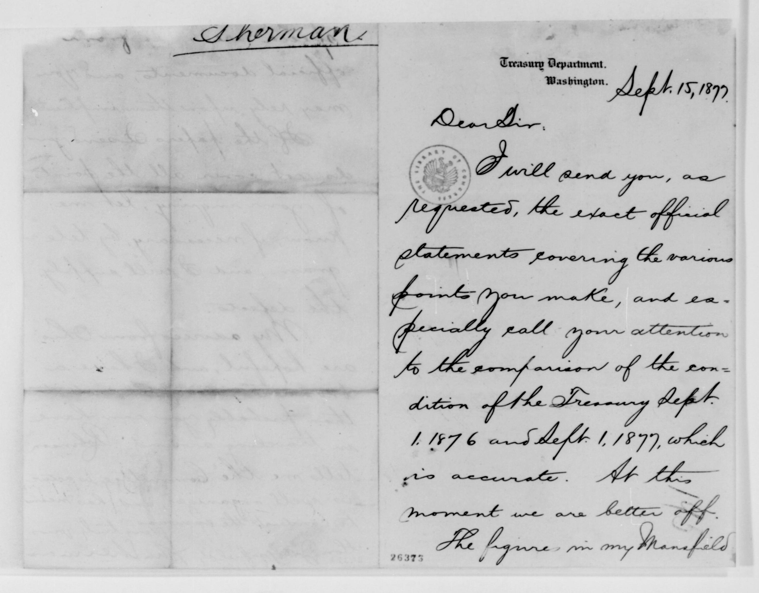 mss219560083-72